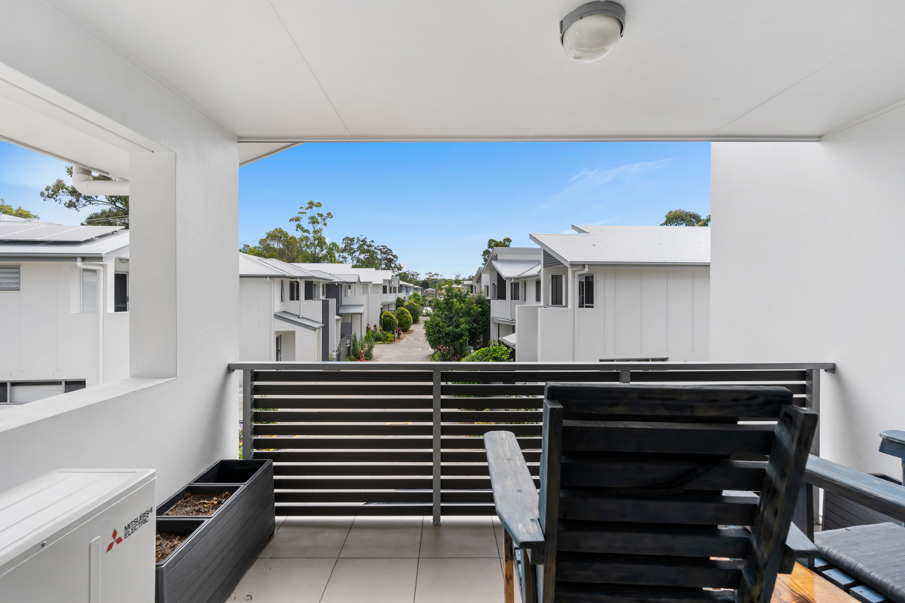 2/49-51 Mount Cotton Road, Capalaba, Capalaba - Thumbnail 7