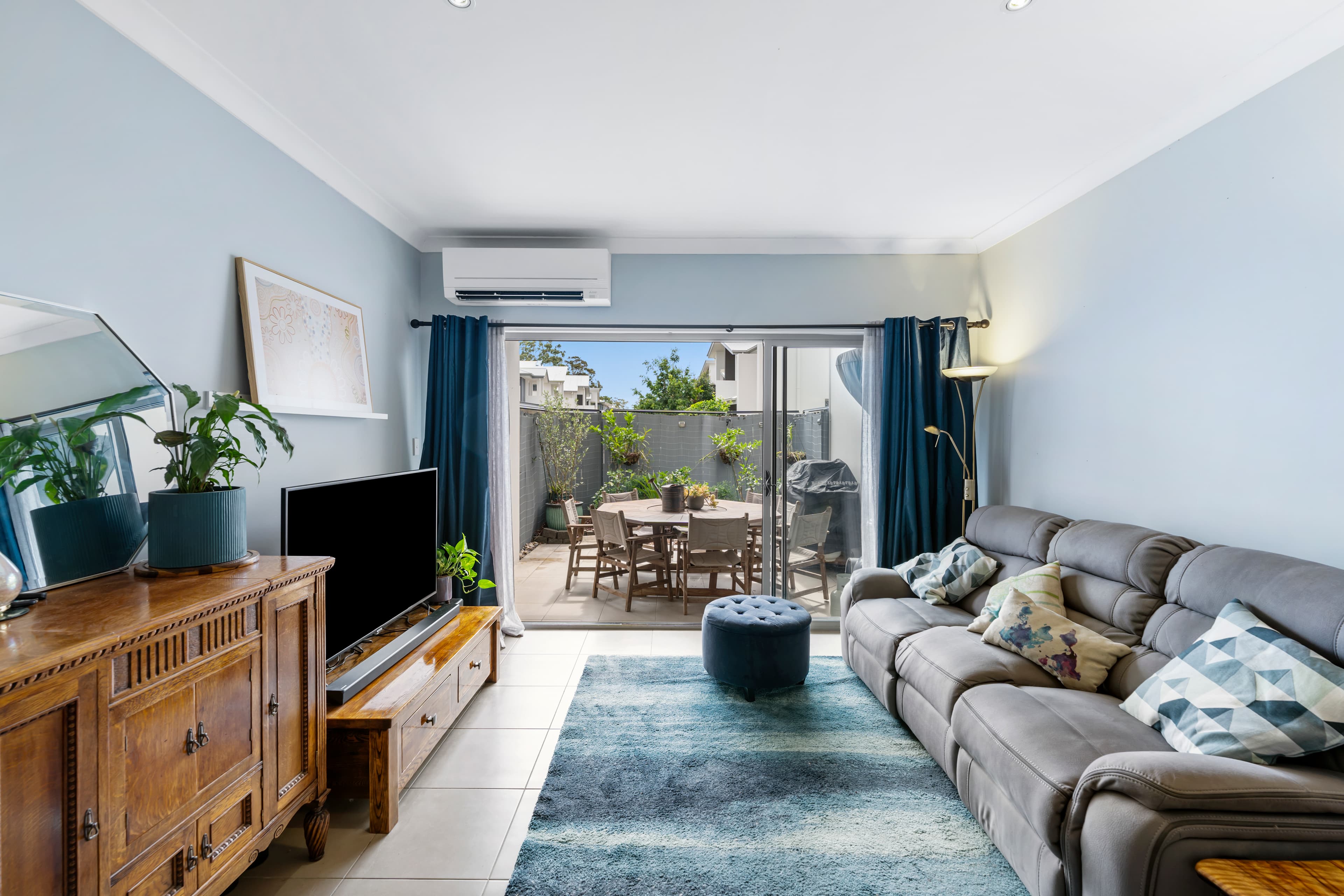 2/49-51 Mount Cotton Road, Capalaba, Capalaba - Thumbnail 5