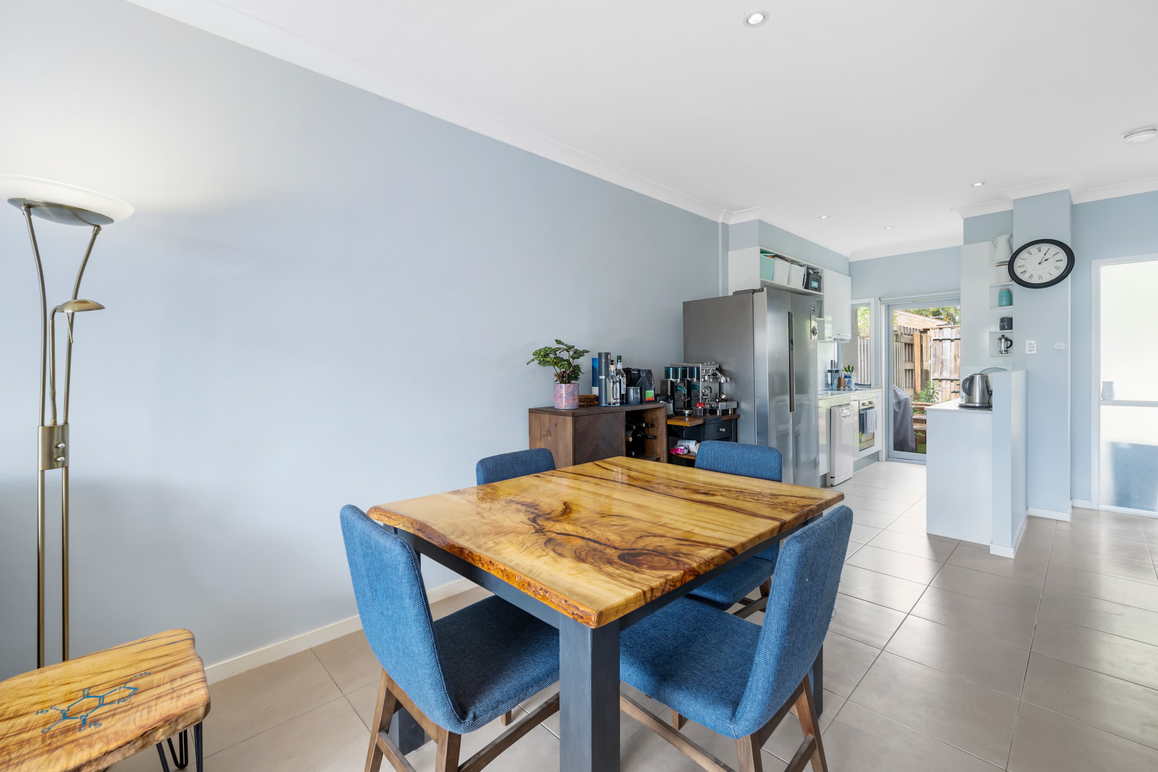 2/49-51 Mount Cotton Road, Capalaba, Capalaba - Thumbnail 6