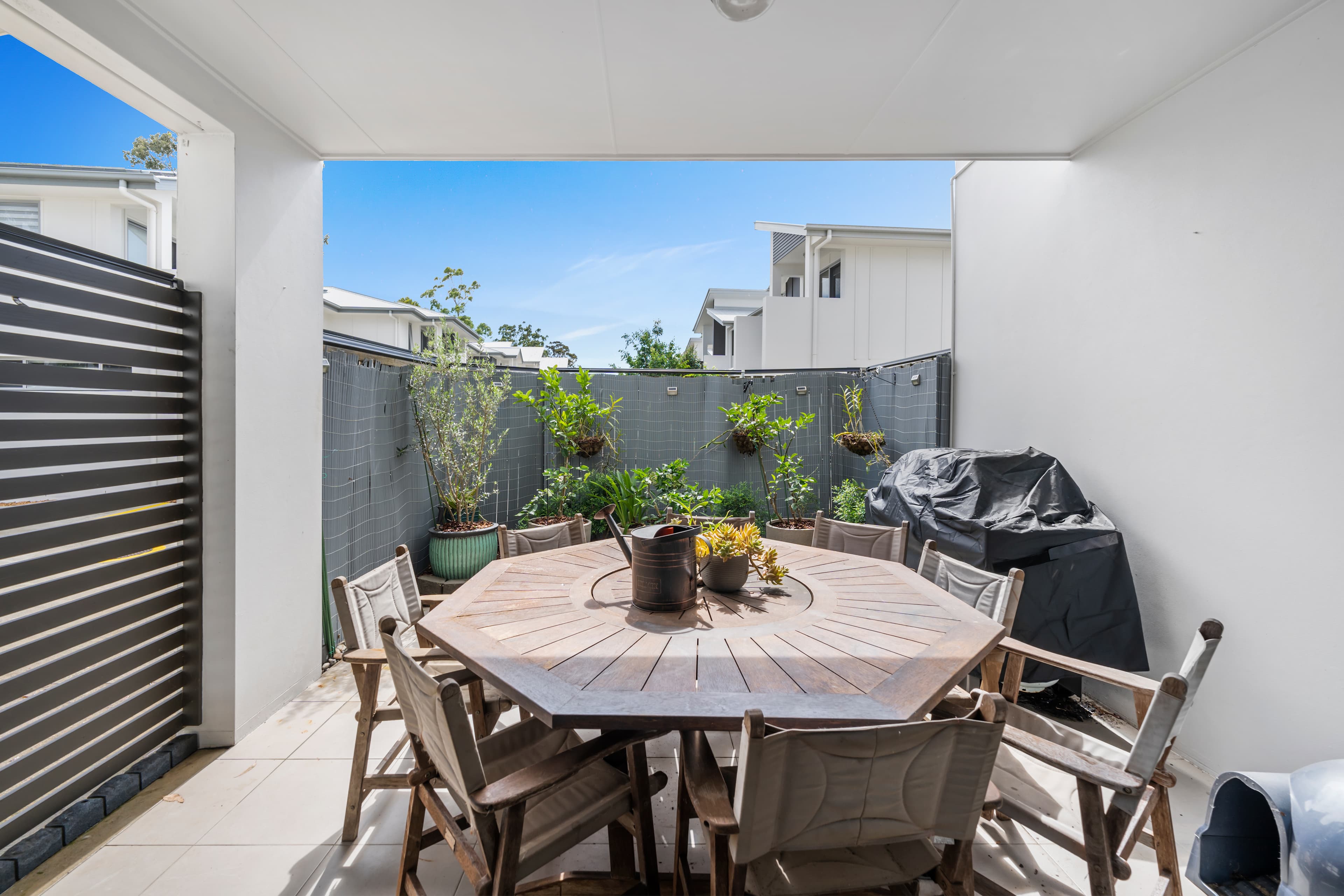 2/49-51 Mount Cotton Road, Capalaba, Capalaba - Thumbnail 3