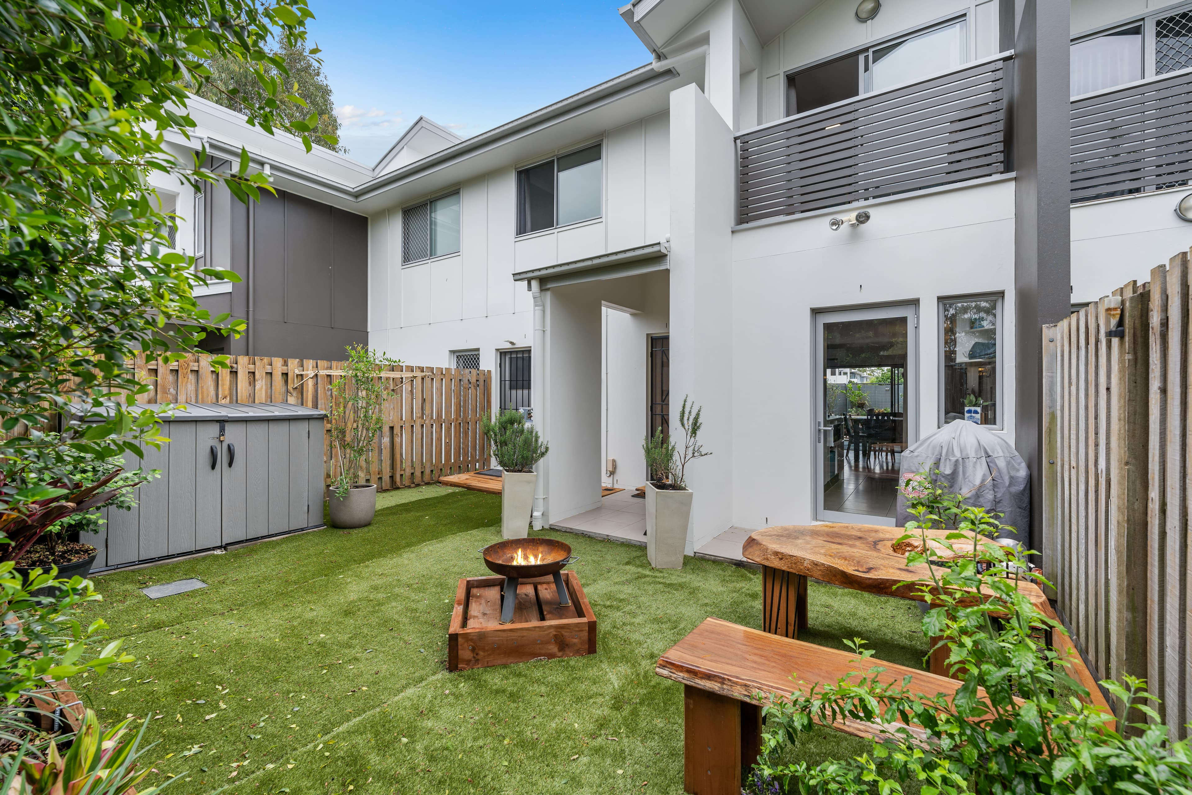 2/49-51 Mount Cotton Road, Capalaba, Capalaba - Image 1