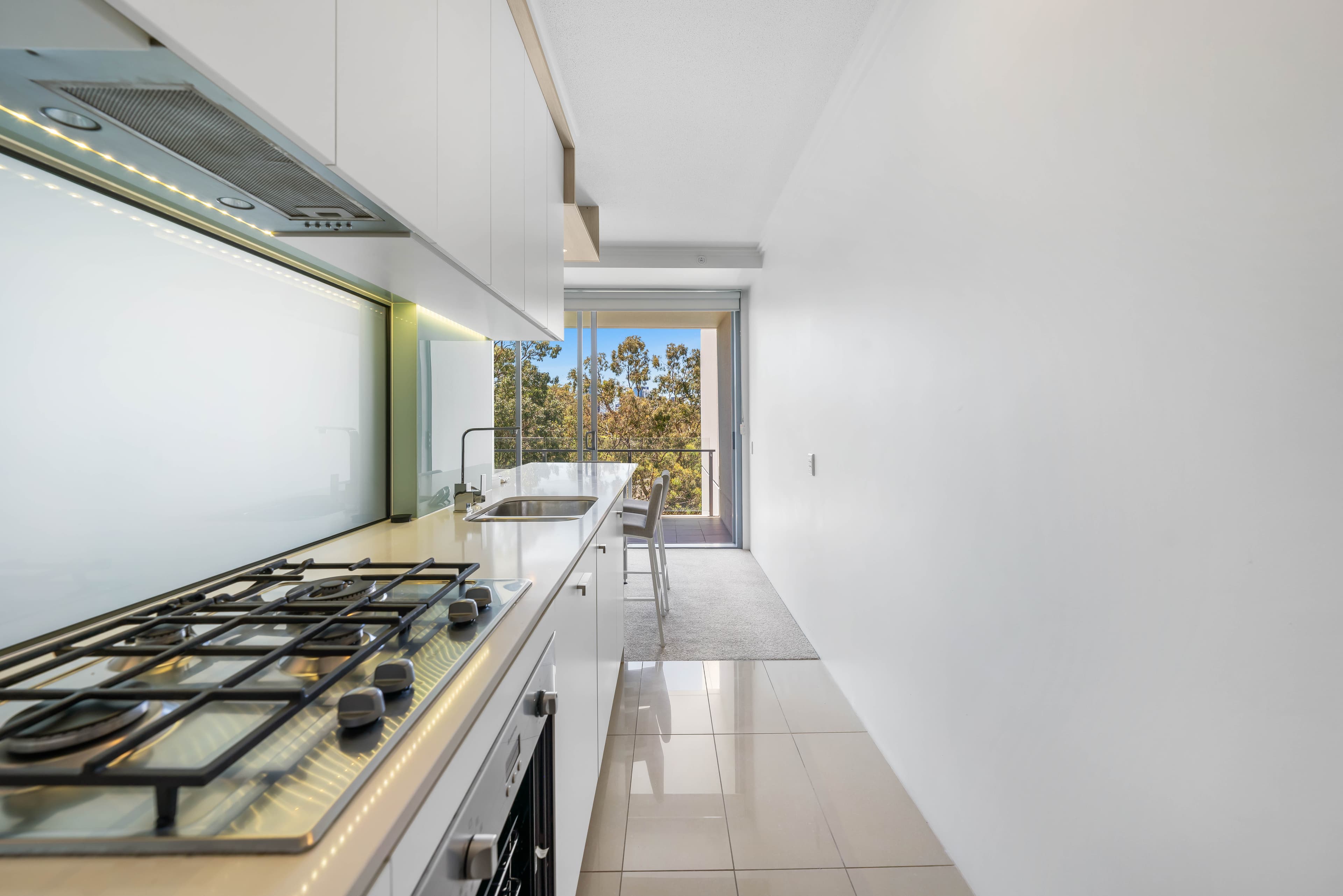 30512/67 Blamey Street, Kelvin Grove, Kelvin Grove - Thumbnail 5