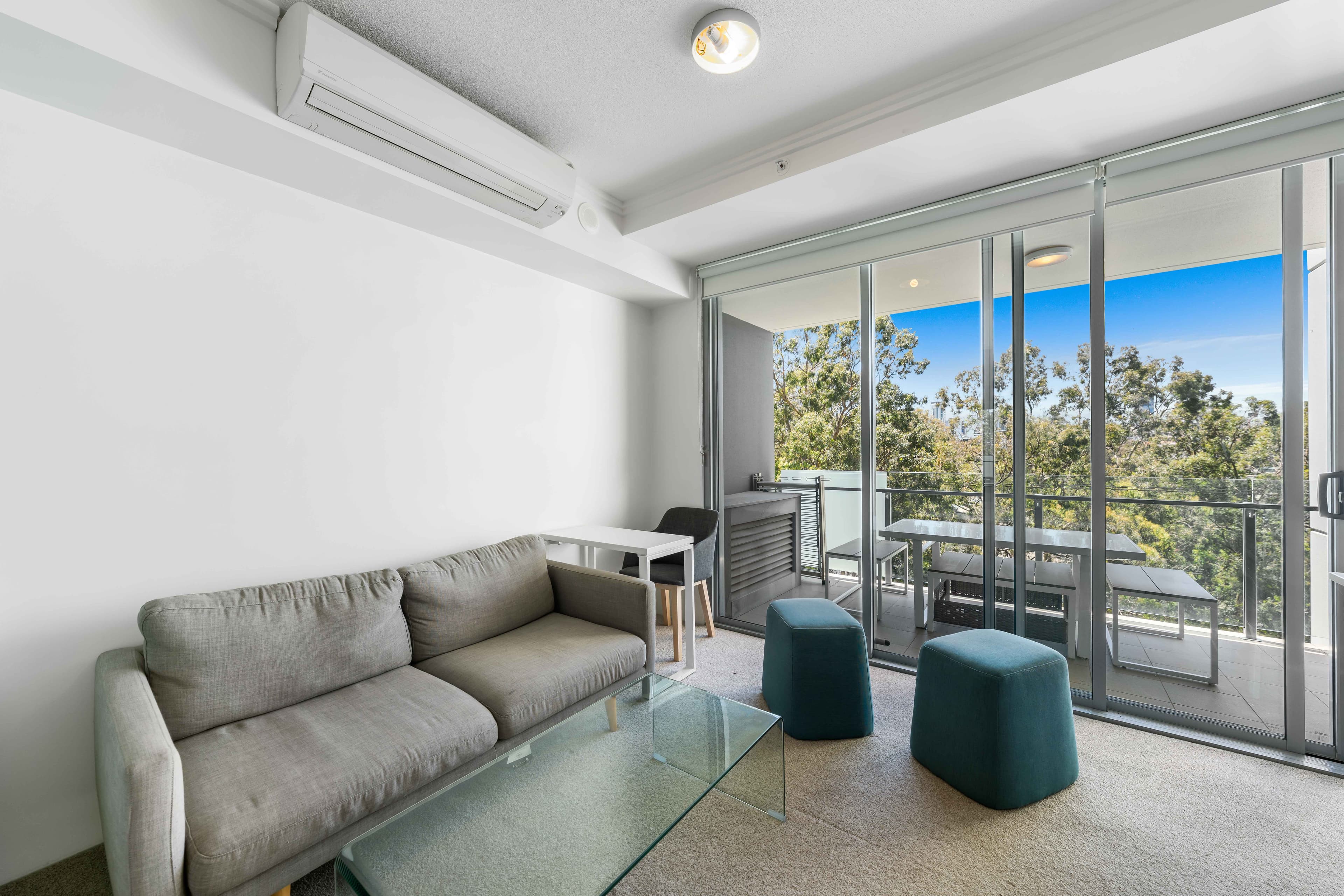 30512/67 Blamey Street, Kelvin Grove, Kelvin Grove - Thumbnail 8
