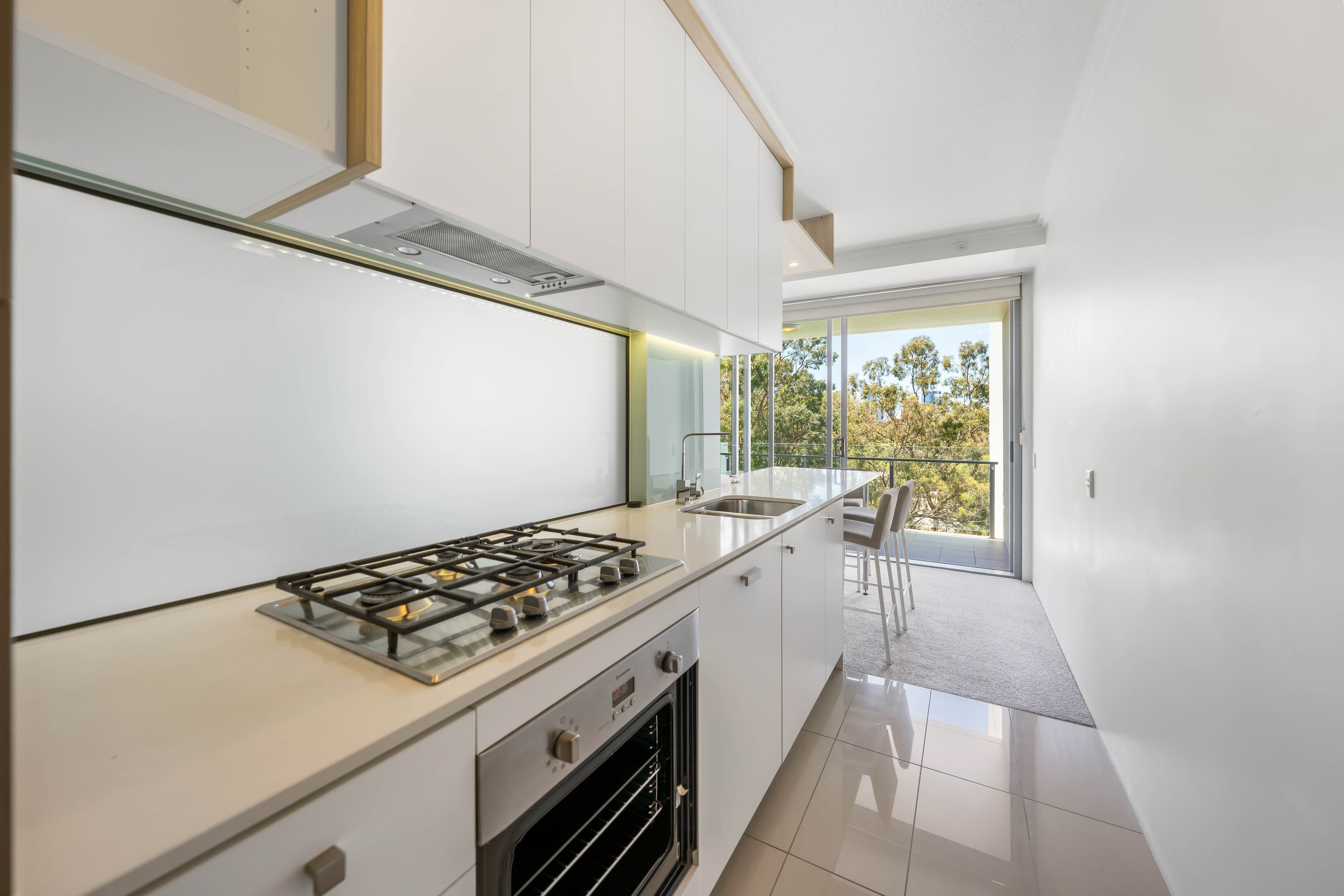 30512/67 Blamey Street, Kelvin Grove, Kelvin Grove - Thumbnail 6