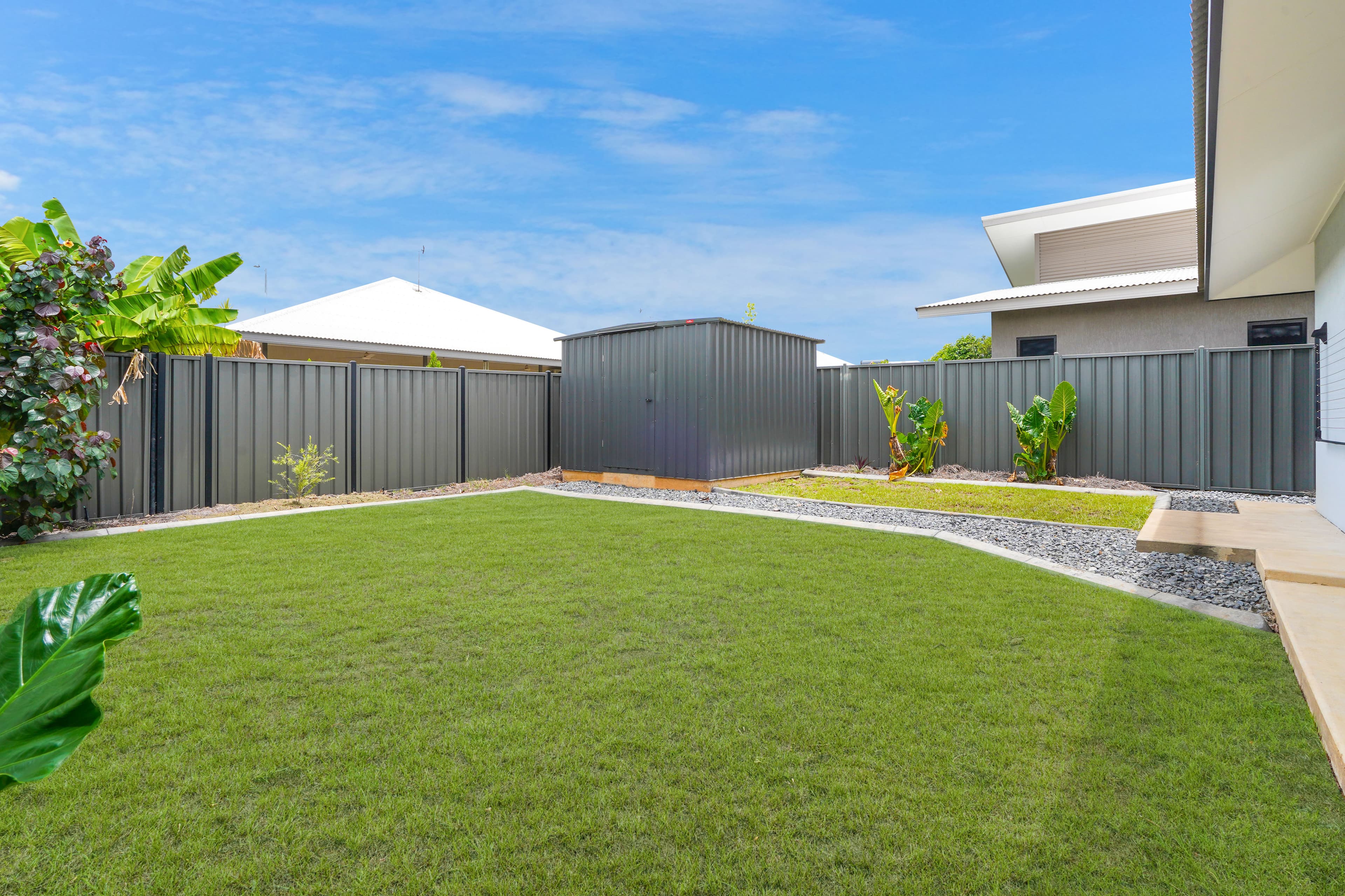17 Banksia Street, Zuccoli, Zuccoli - Thumbnail 6
