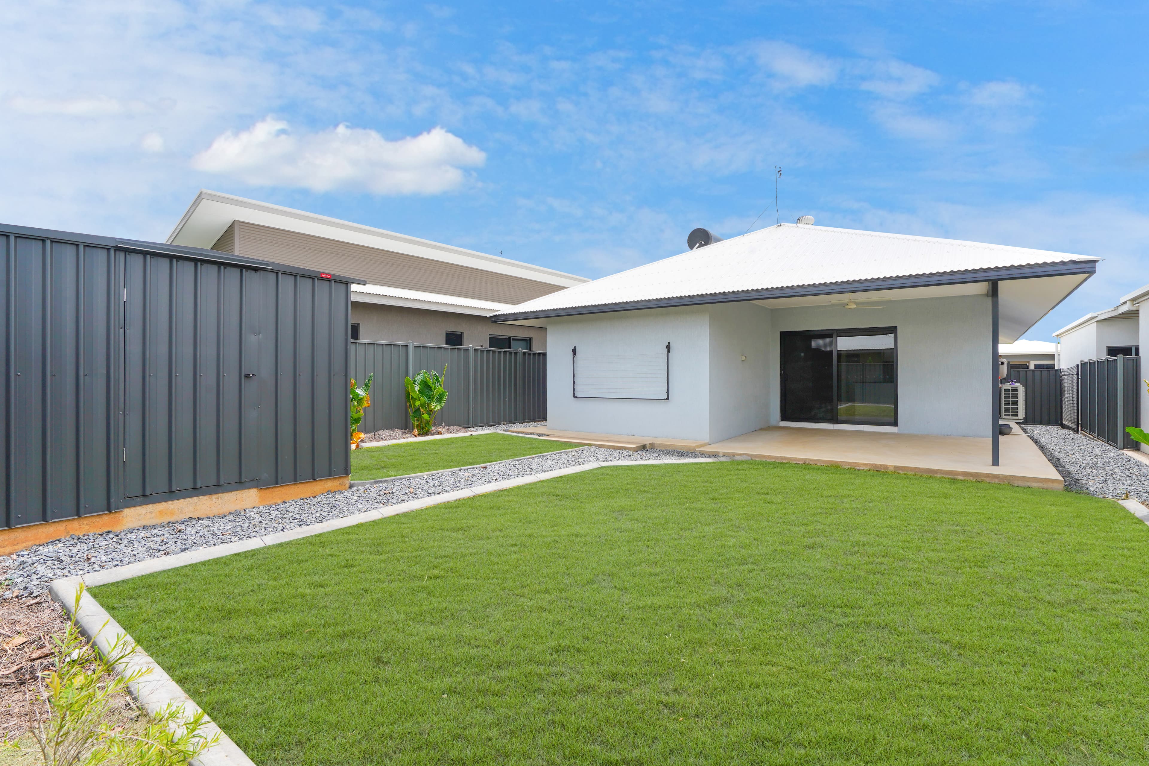 17 Banksia Street, Zuccoli, Zuccoli - Thumbnail 5