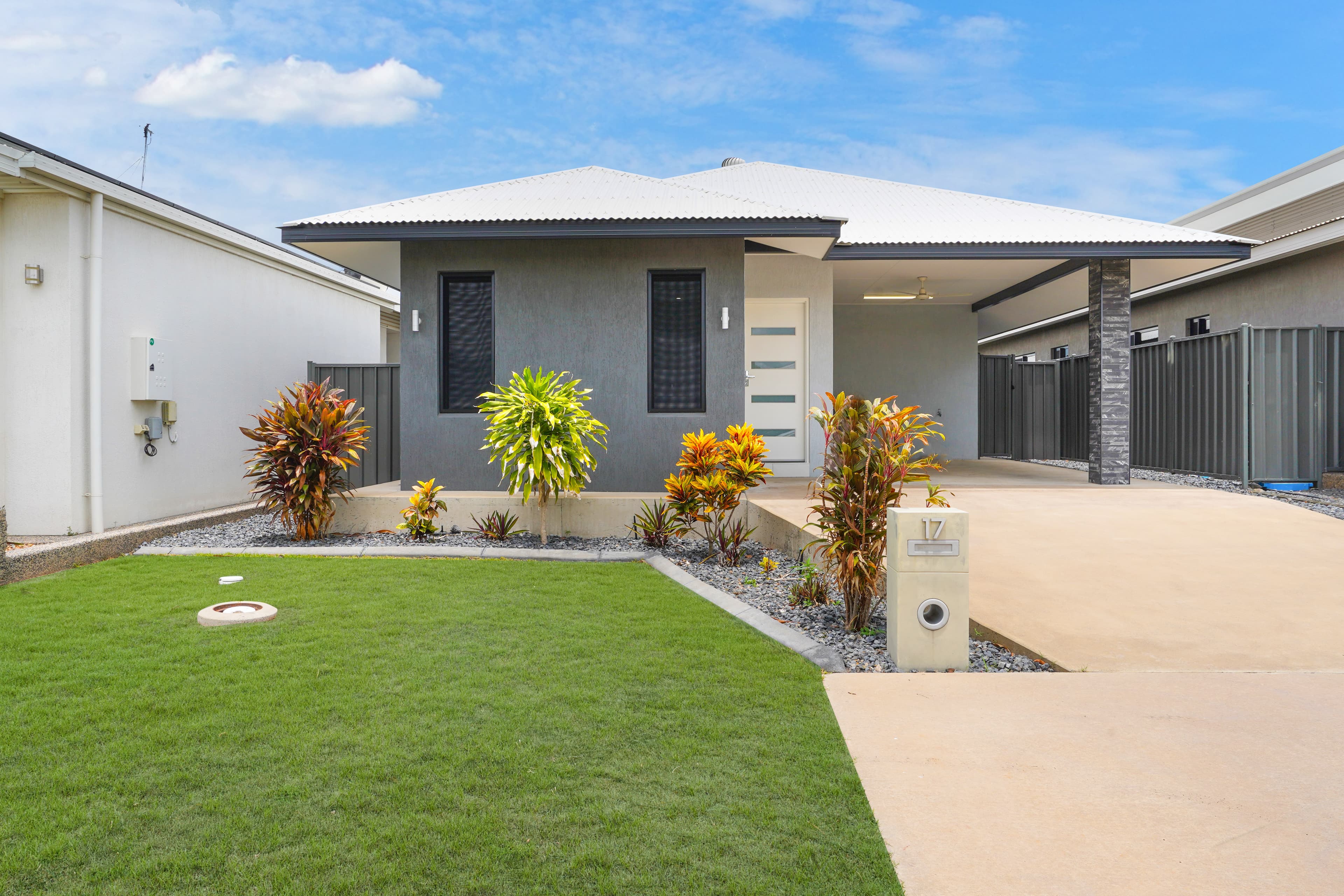 17 Banksia Street, Zuccoli, Zuccoli - Image 1