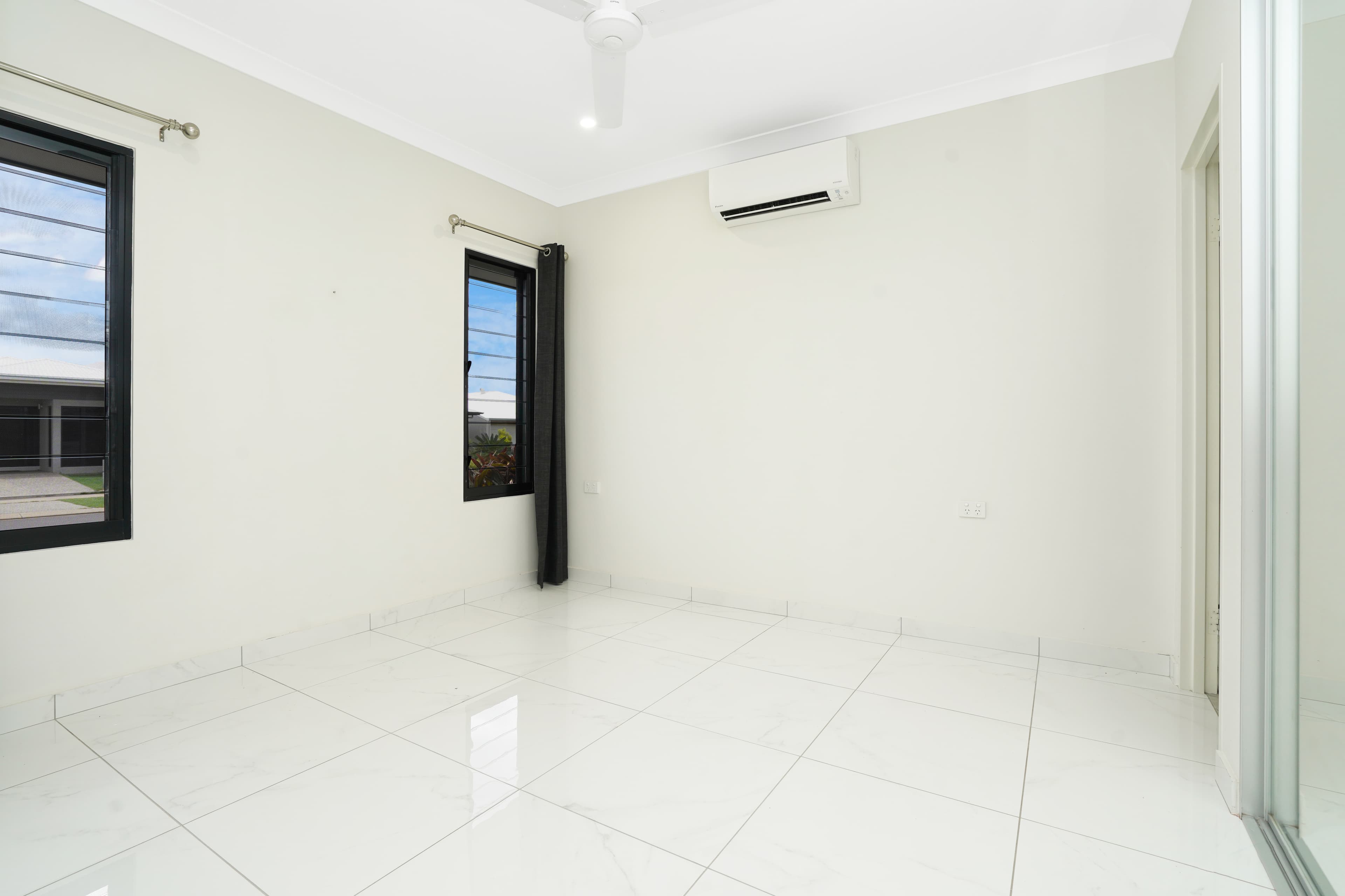 17 Banksia Street, Zuccoli, Zuccoli - Thumbnail 7