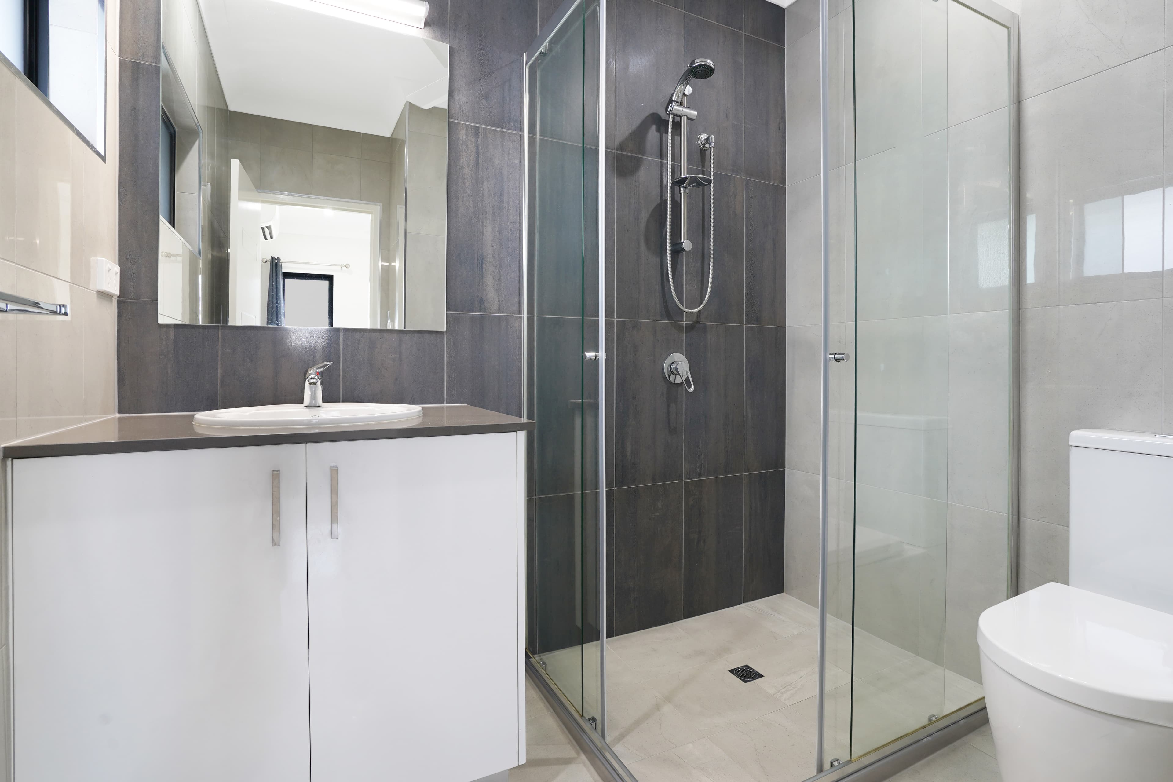17 Banksia Street, Zuccoli, Zuccoli - Thumbnail 8