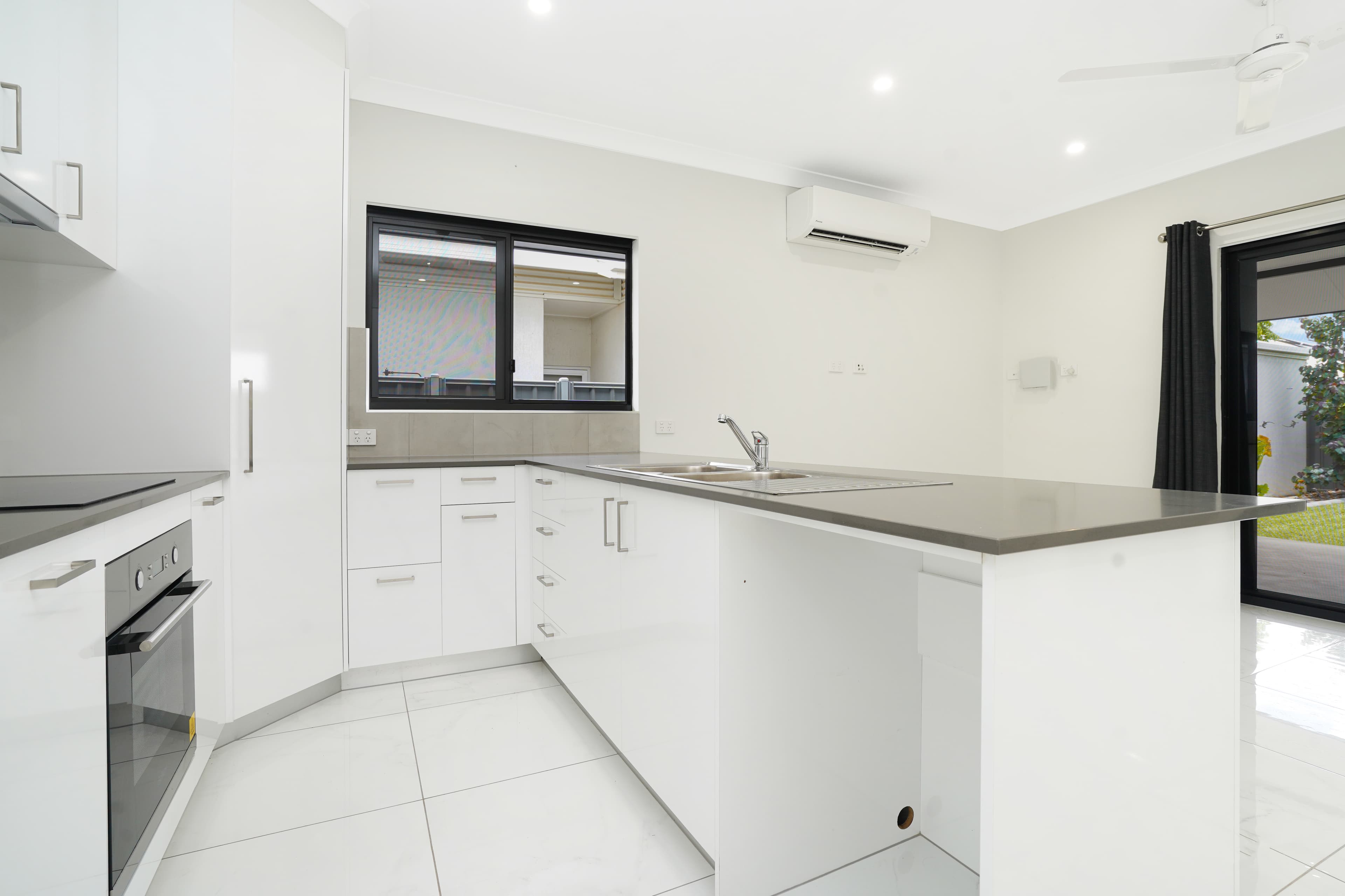 17 Banksia Street, Zuccoli, Zuccoli - Thumbnail 3