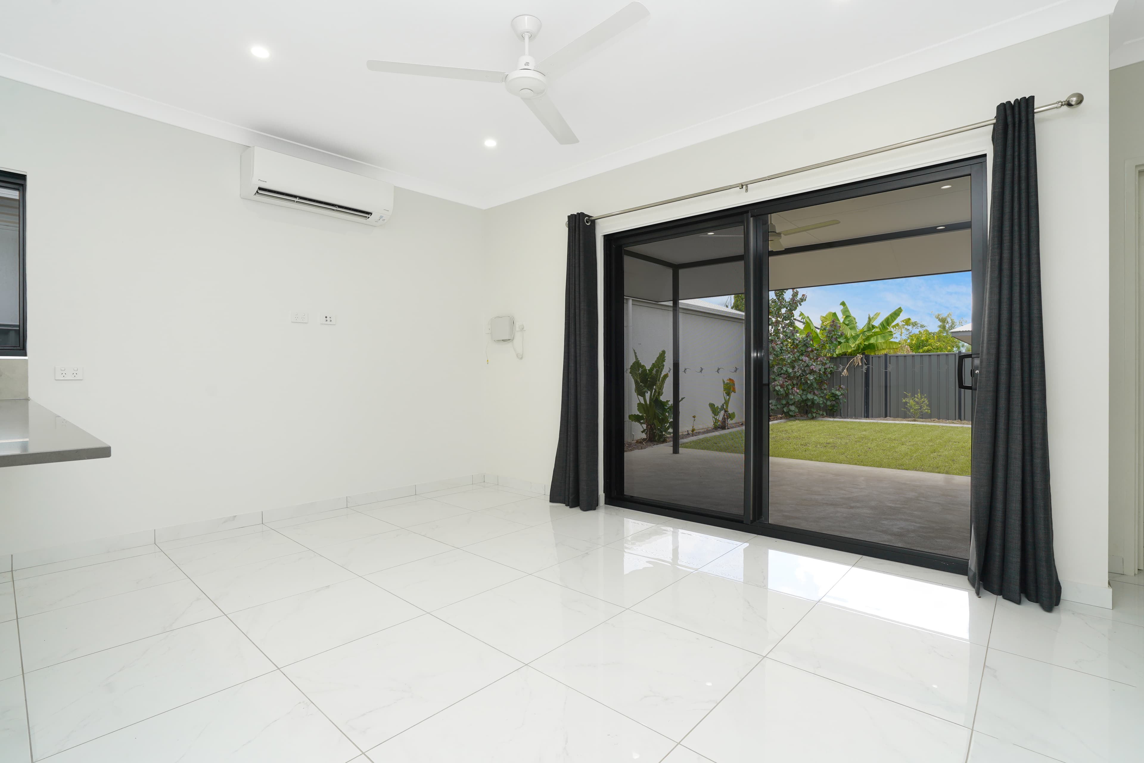 17 Banksia Street, Zuccoli, Zuccoli - Thumbnail 4