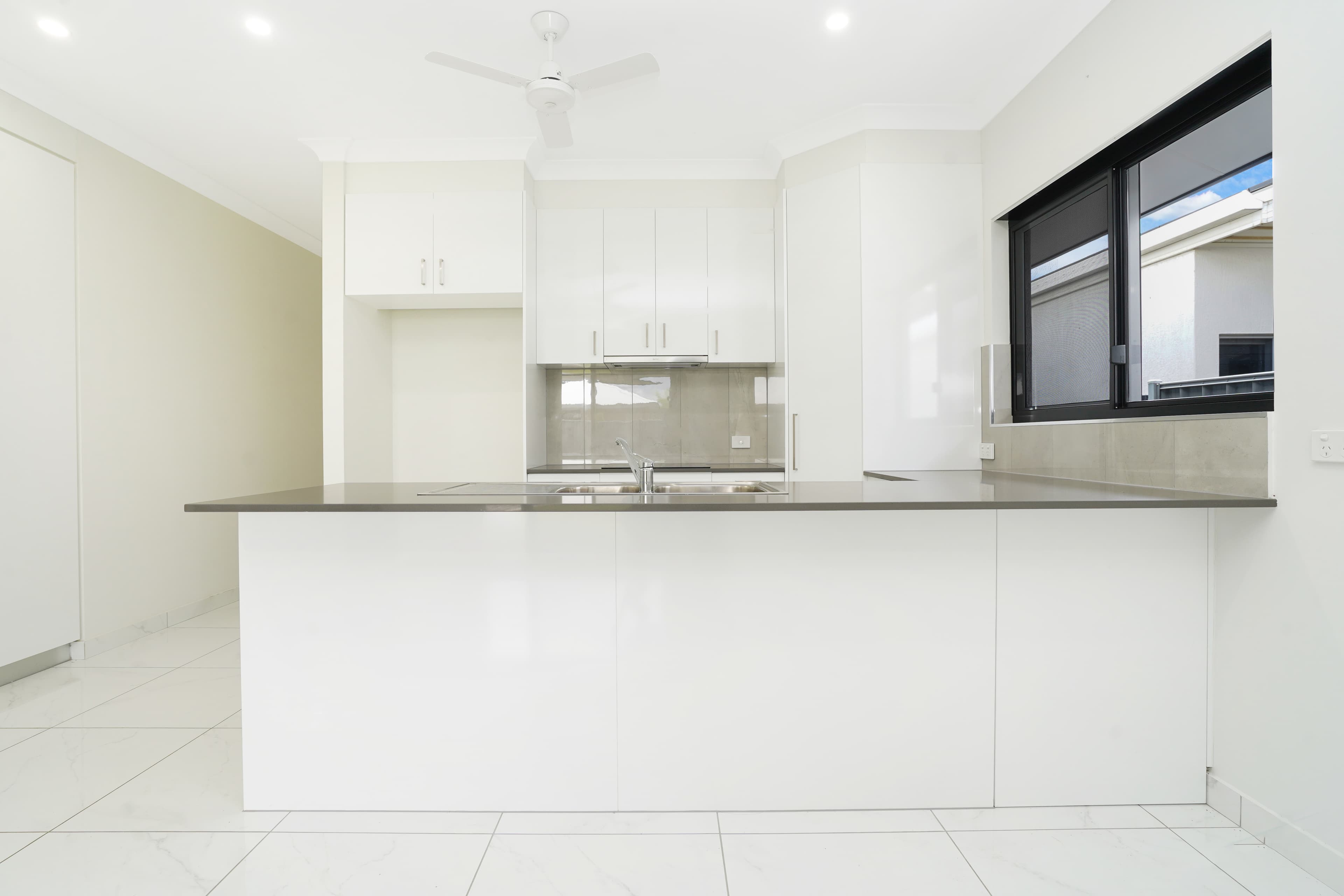 17 Banksia Street, Zuccoli, Zuccoli - Thumbnail 2