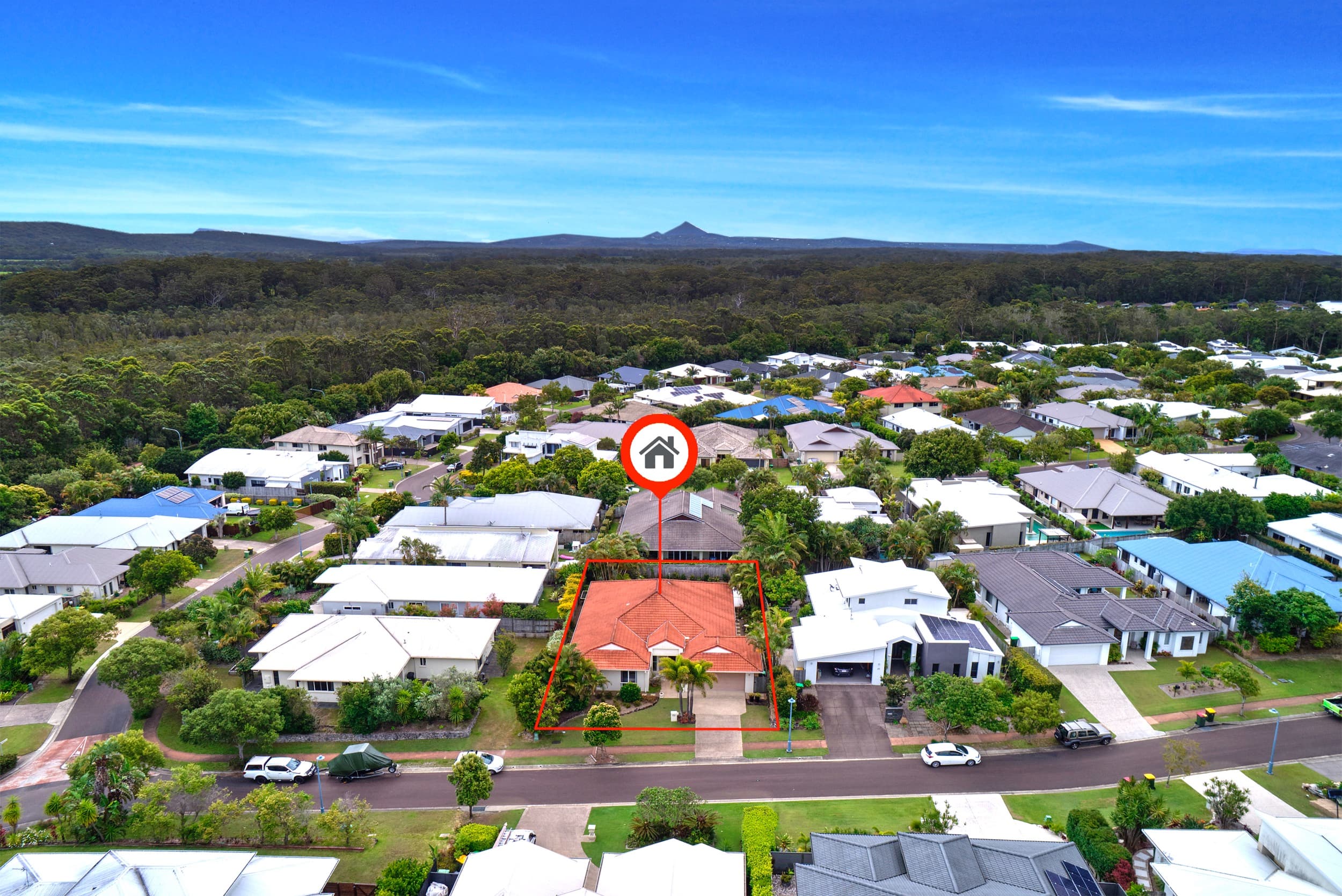 19 Maddens Crescent, Peregian Springs, Peregian Springs - Thumbnail 5