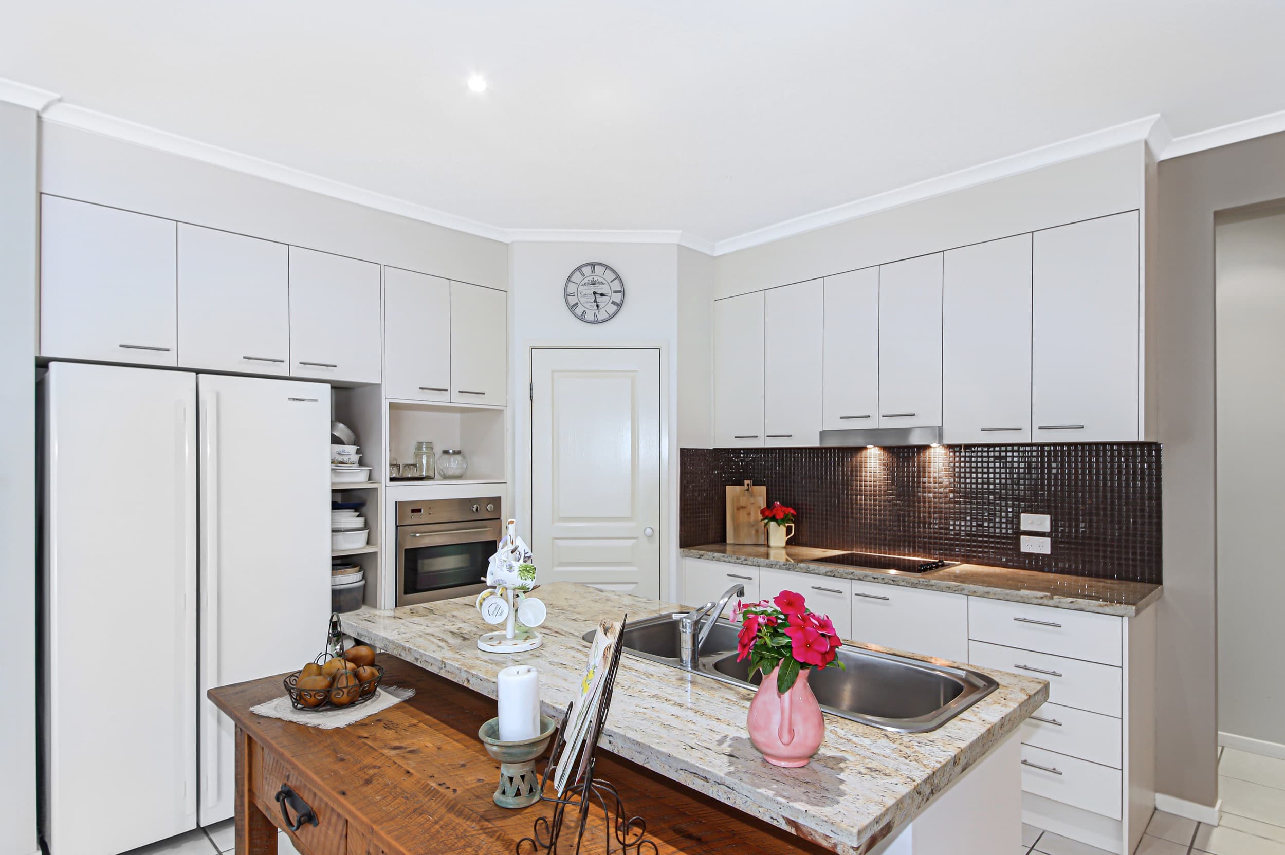 19 Maddens Crescent, Peregian Springs, Peregian Springs - Thumbnail 8