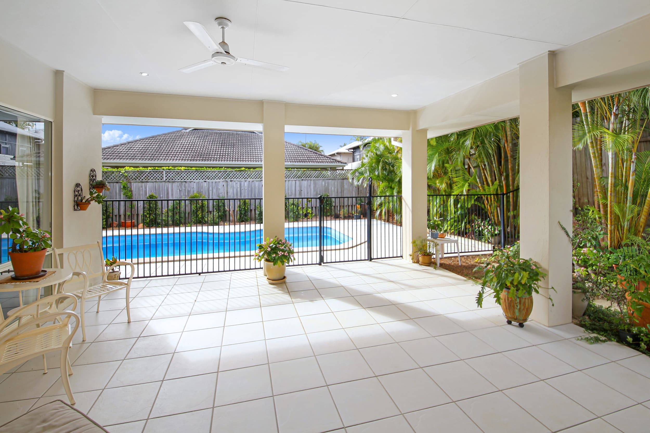 19 Maddens Crescent, Peregian Springs, Peregian Springs - Image 1