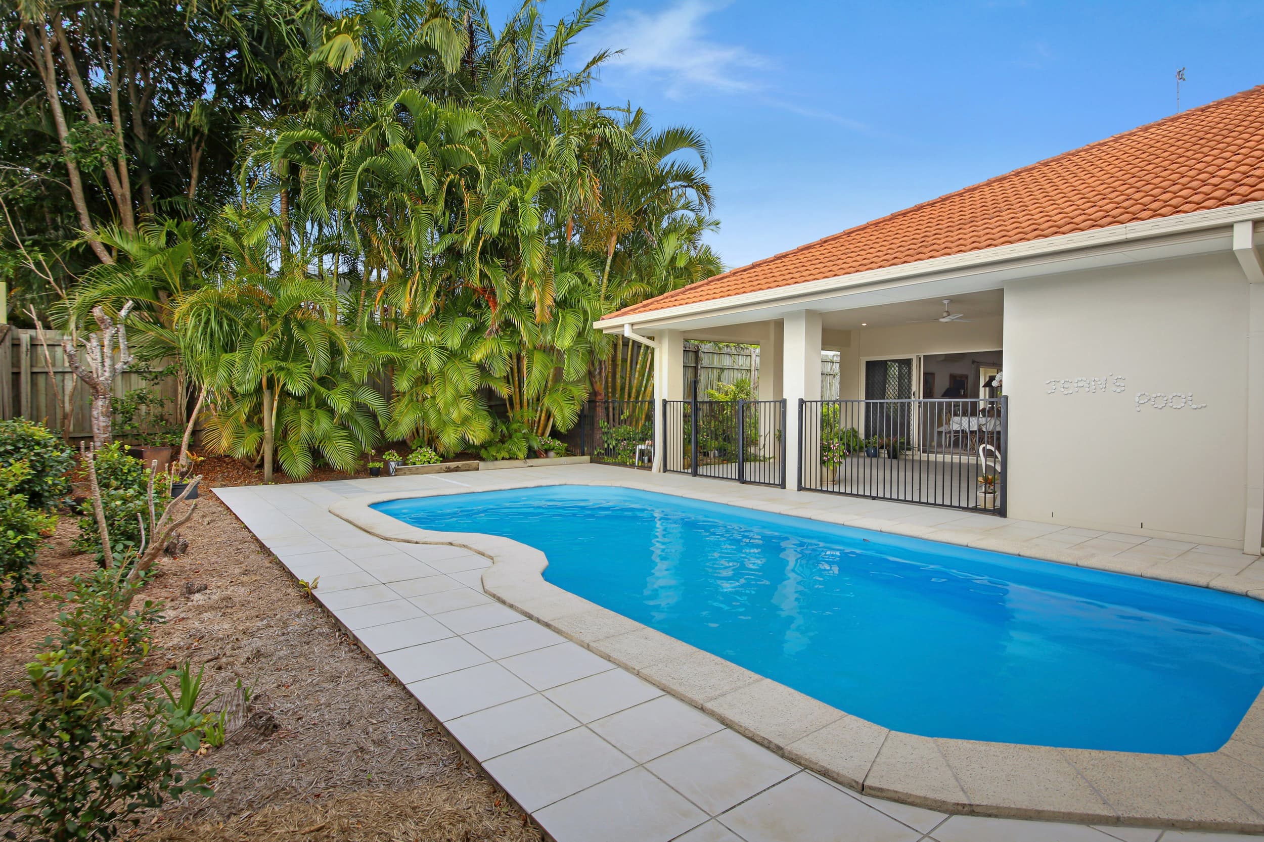 19 Maddens Crescent, Peregian Springs, Peregian Springs - Thumbnail 4