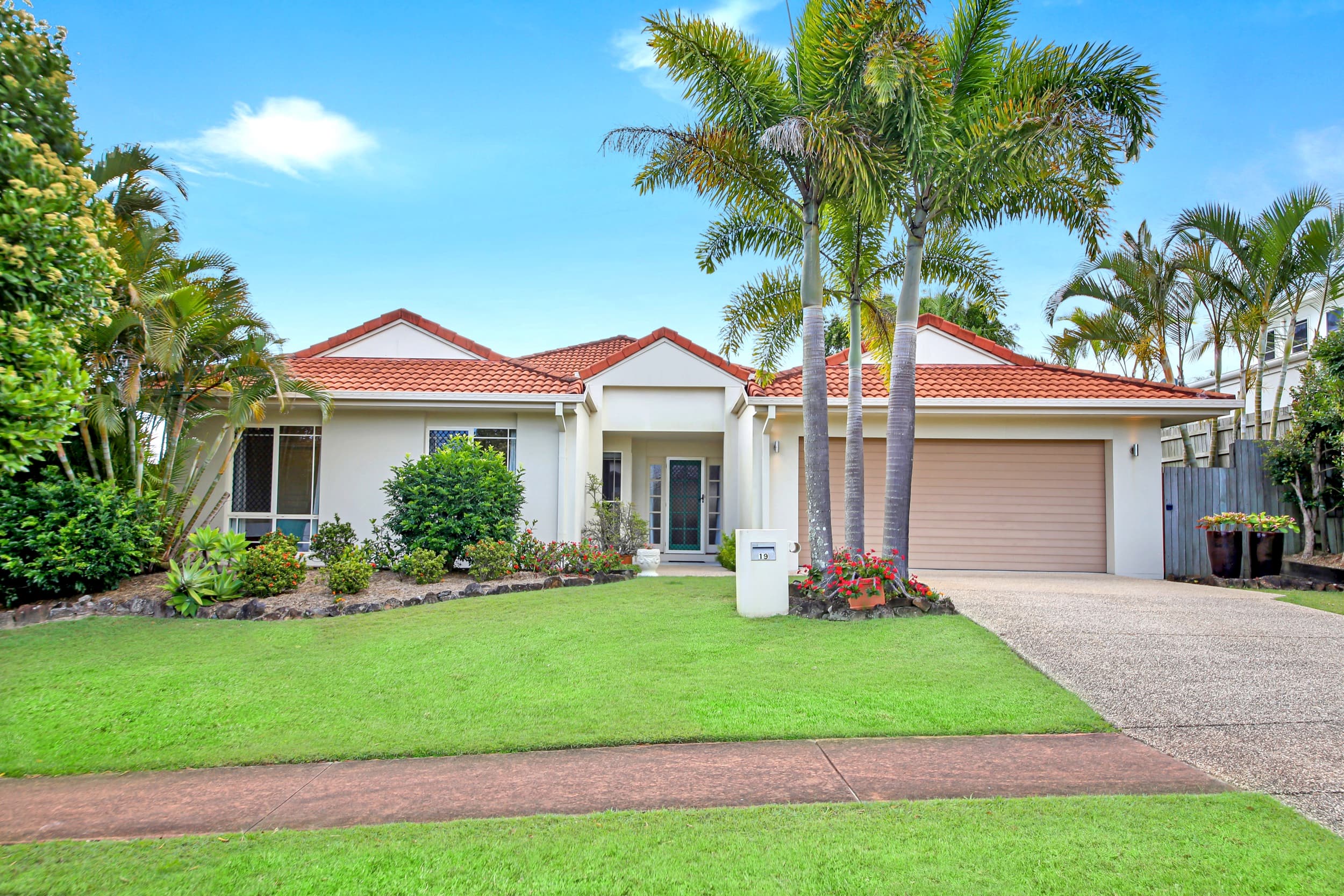 19 Maddens Crescent, Peregian Springs, Peregian Springs - Thumbnail 7