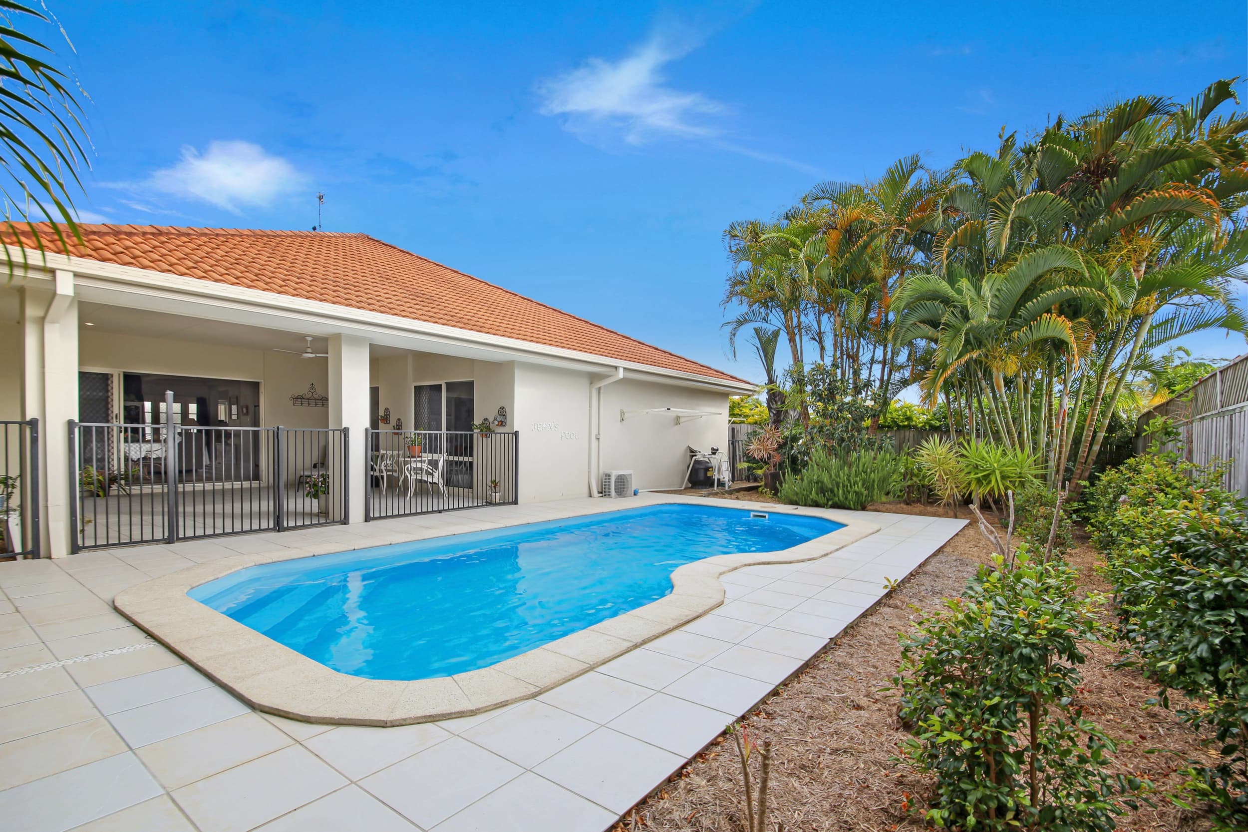 19 Maddens Crescent, Peregian Springs, Peregian Springs - Thumbnail 3