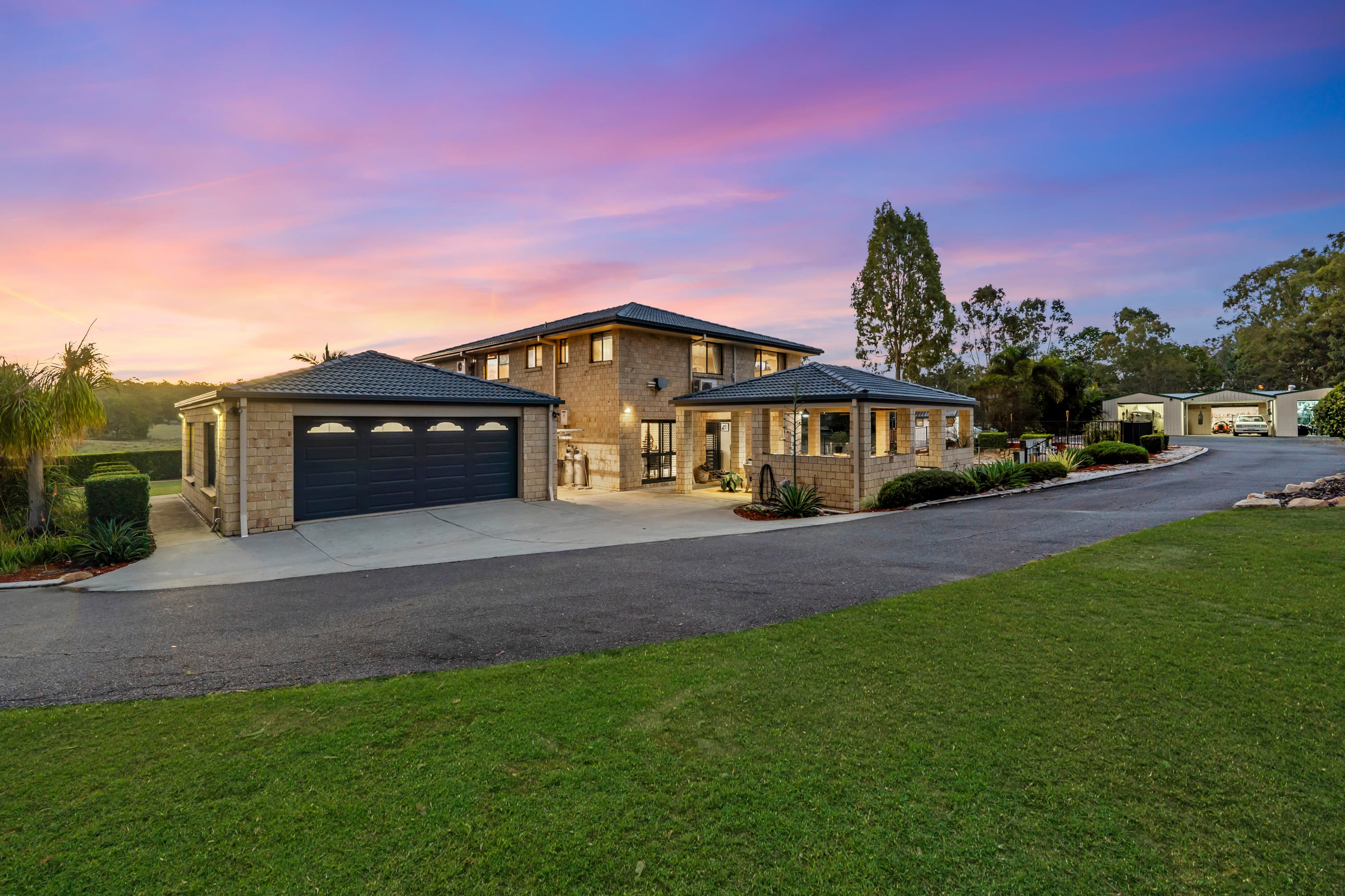 155-207 Junction Road, Karalee, Karalee - Thumbnail 2