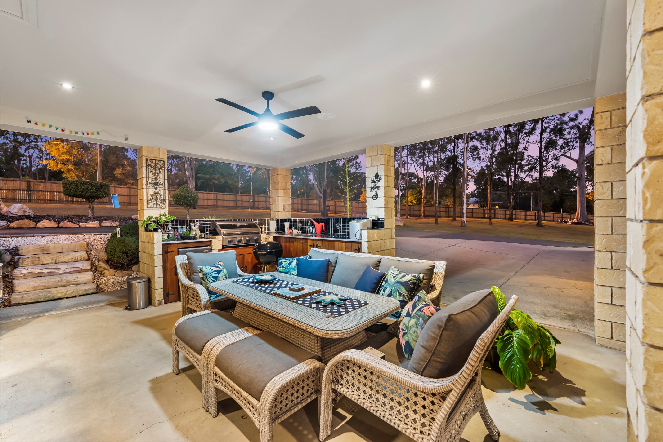 155-207 Junction Road, Karalee, Karalee - Thumbnail 5
