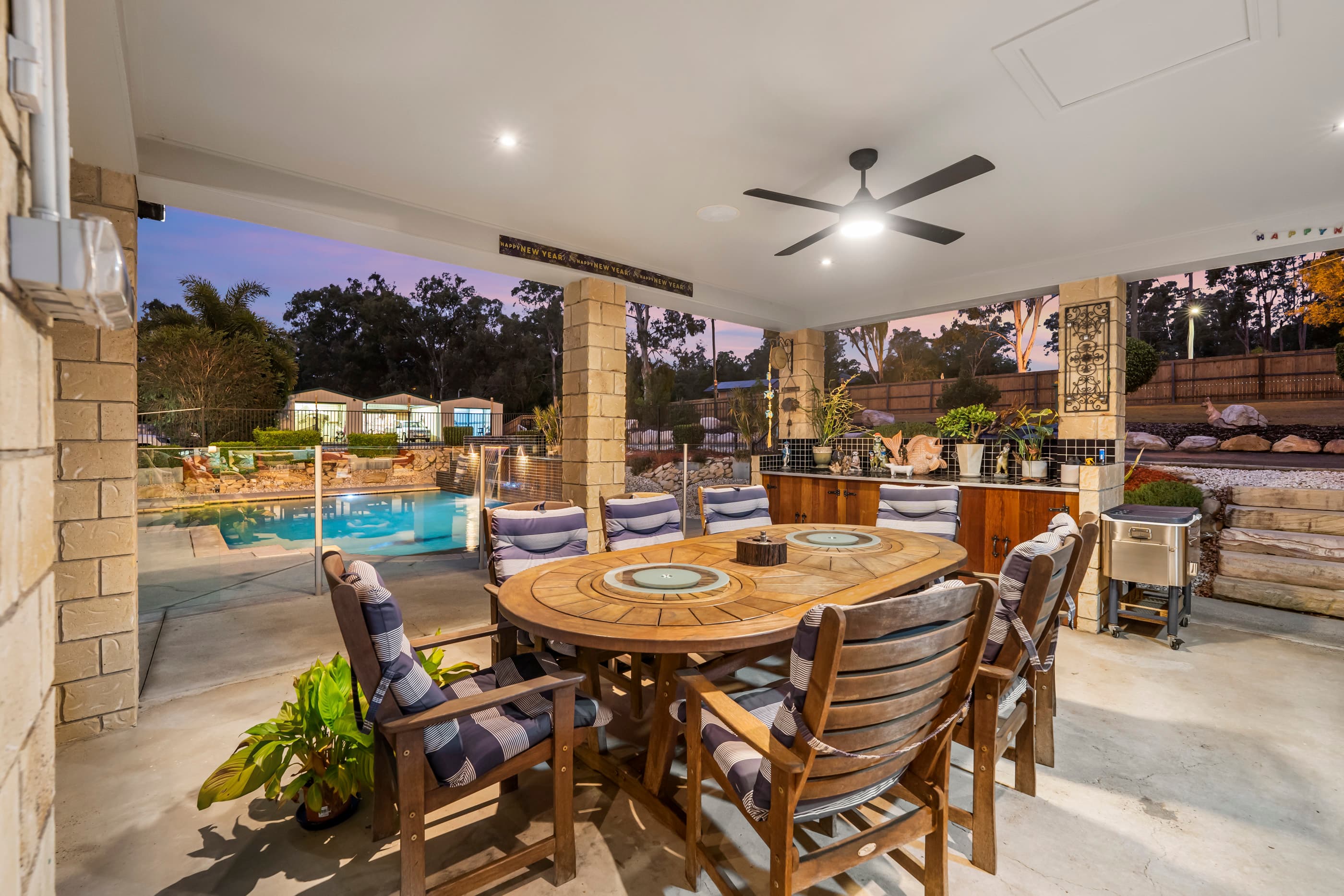 155-207 Junction Road, Karalee, Karalee - Thumbnail 6