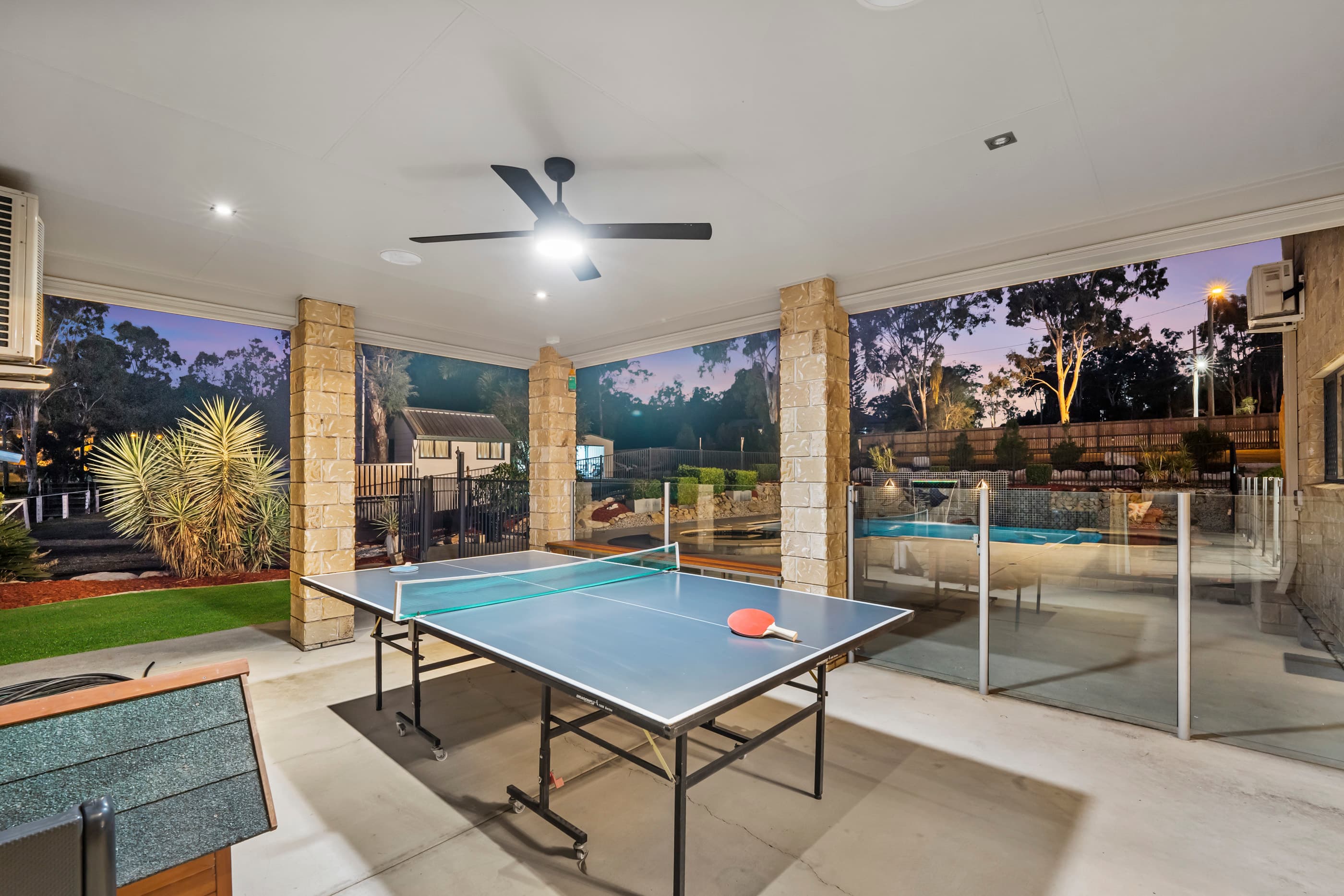 155-207 Junction Road, Karalee, Karalee - Thumbnail 7