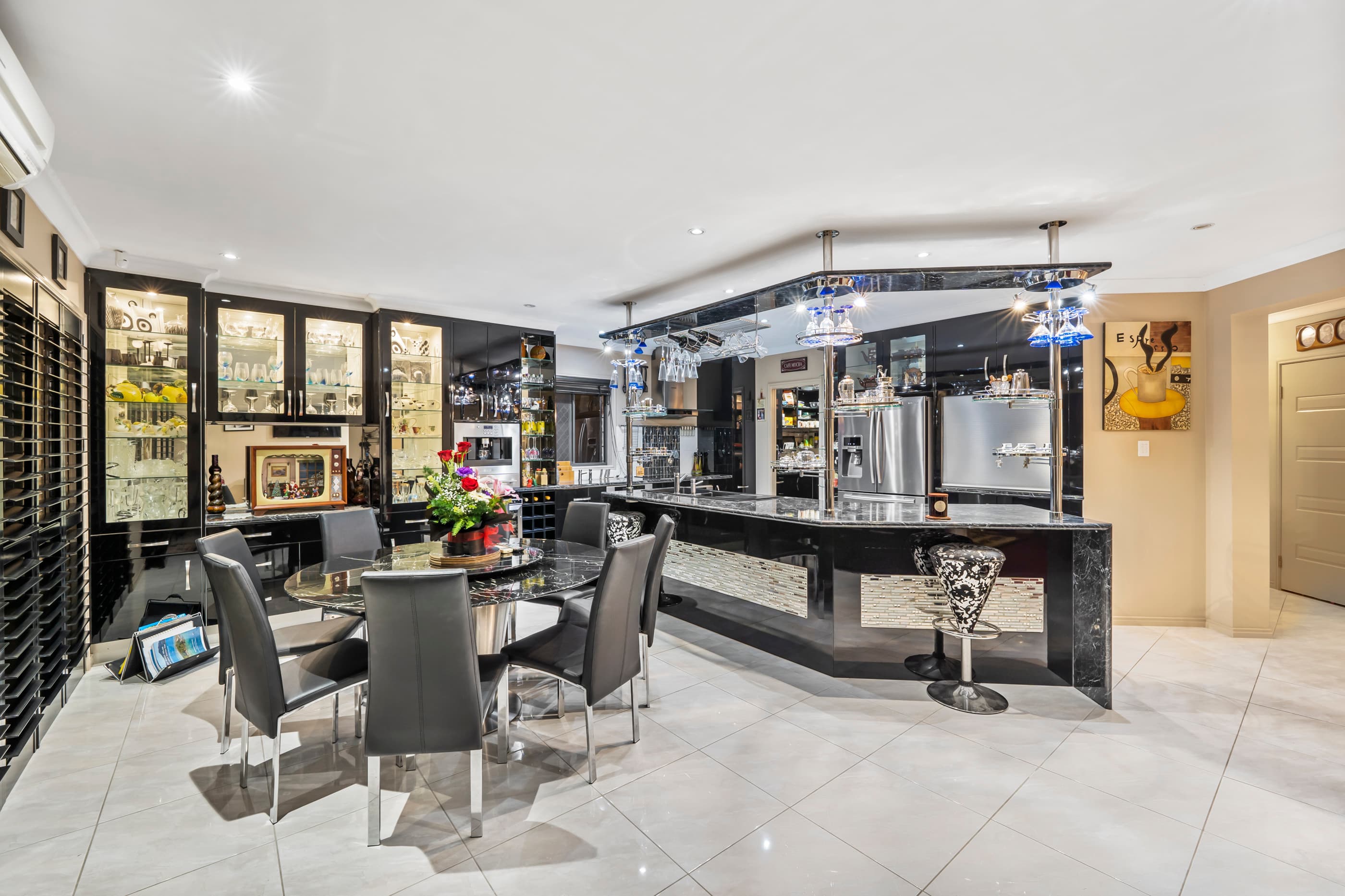 155-207 Junction Road, Karalee, Karalee - Thumbnail 8