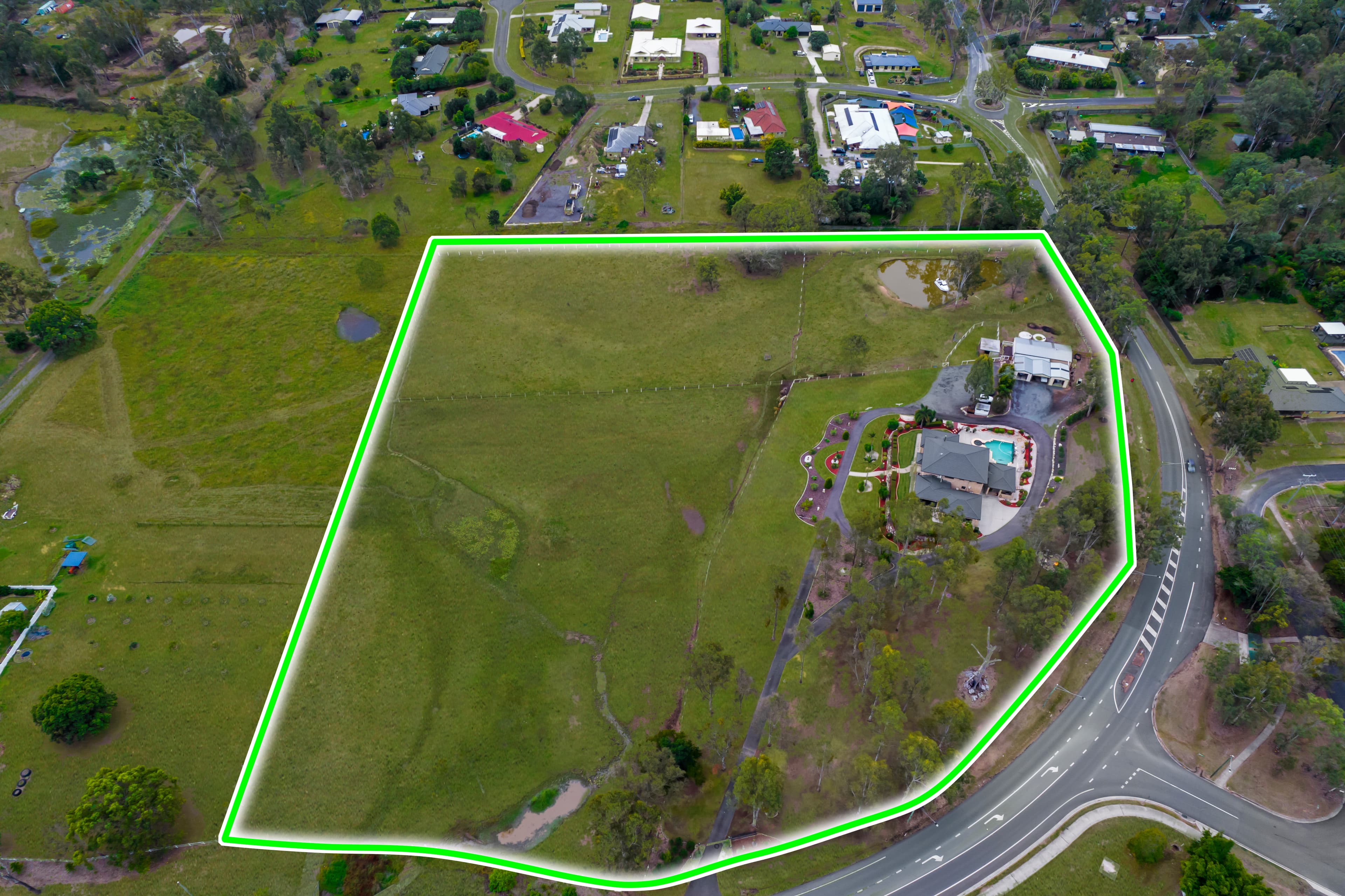155-207 Junction Road, Karalee, Karalee - Thumbnail 4