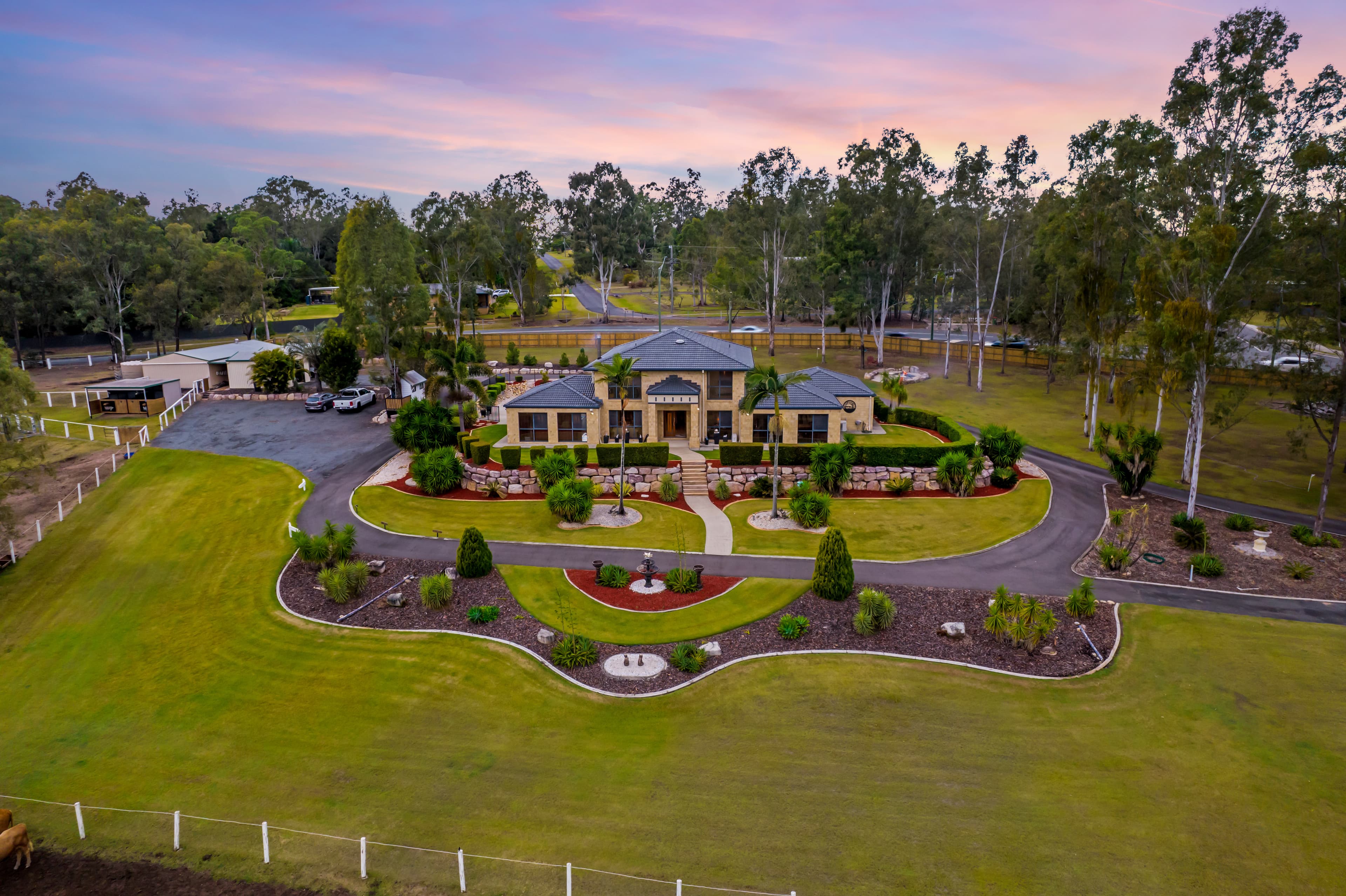 155-207 Junction Road, Karalee, Karalee - Image 1