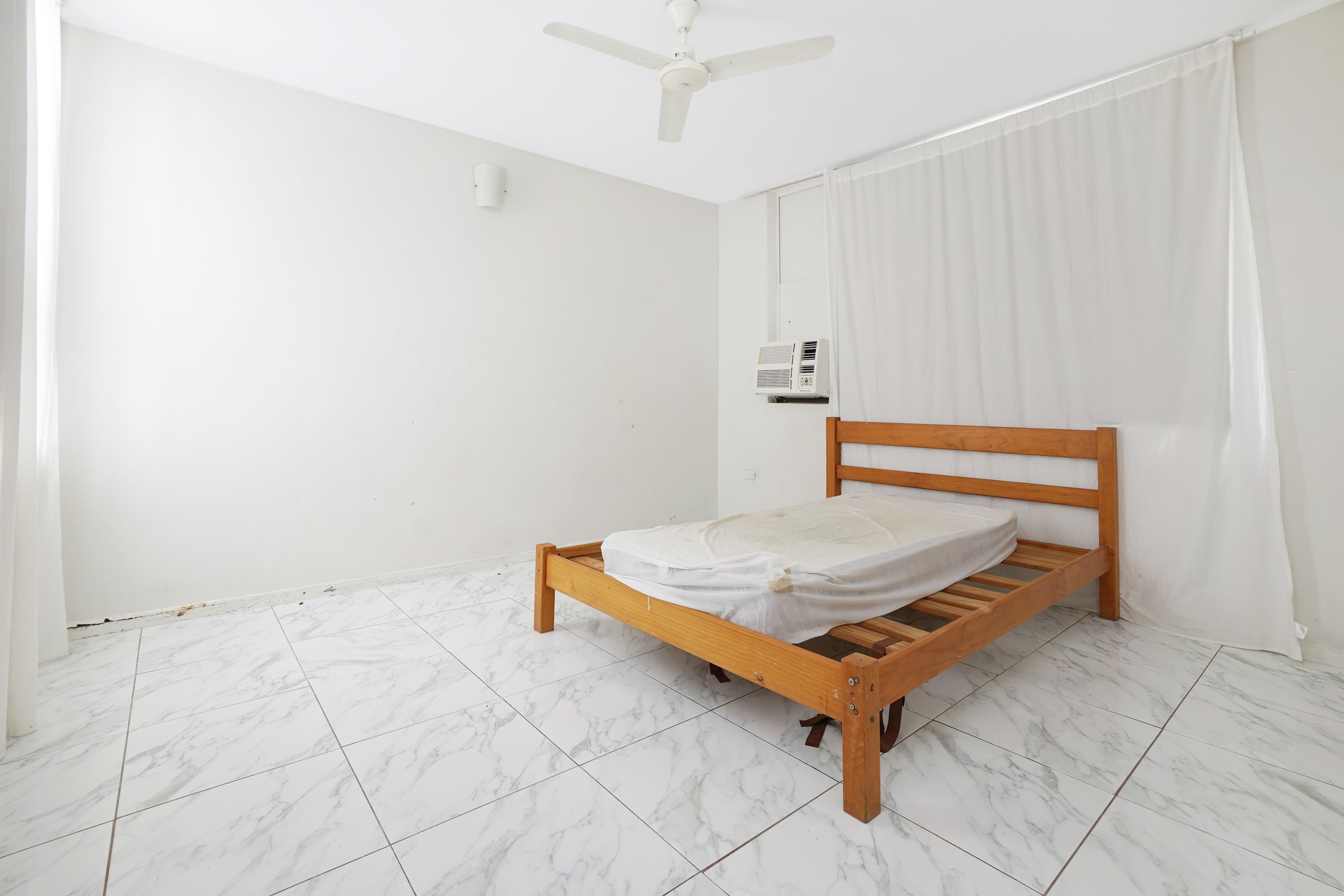 5/18 Cunjevoi Crescent, Nightcliff, Nightcliff - Thumbnail 4