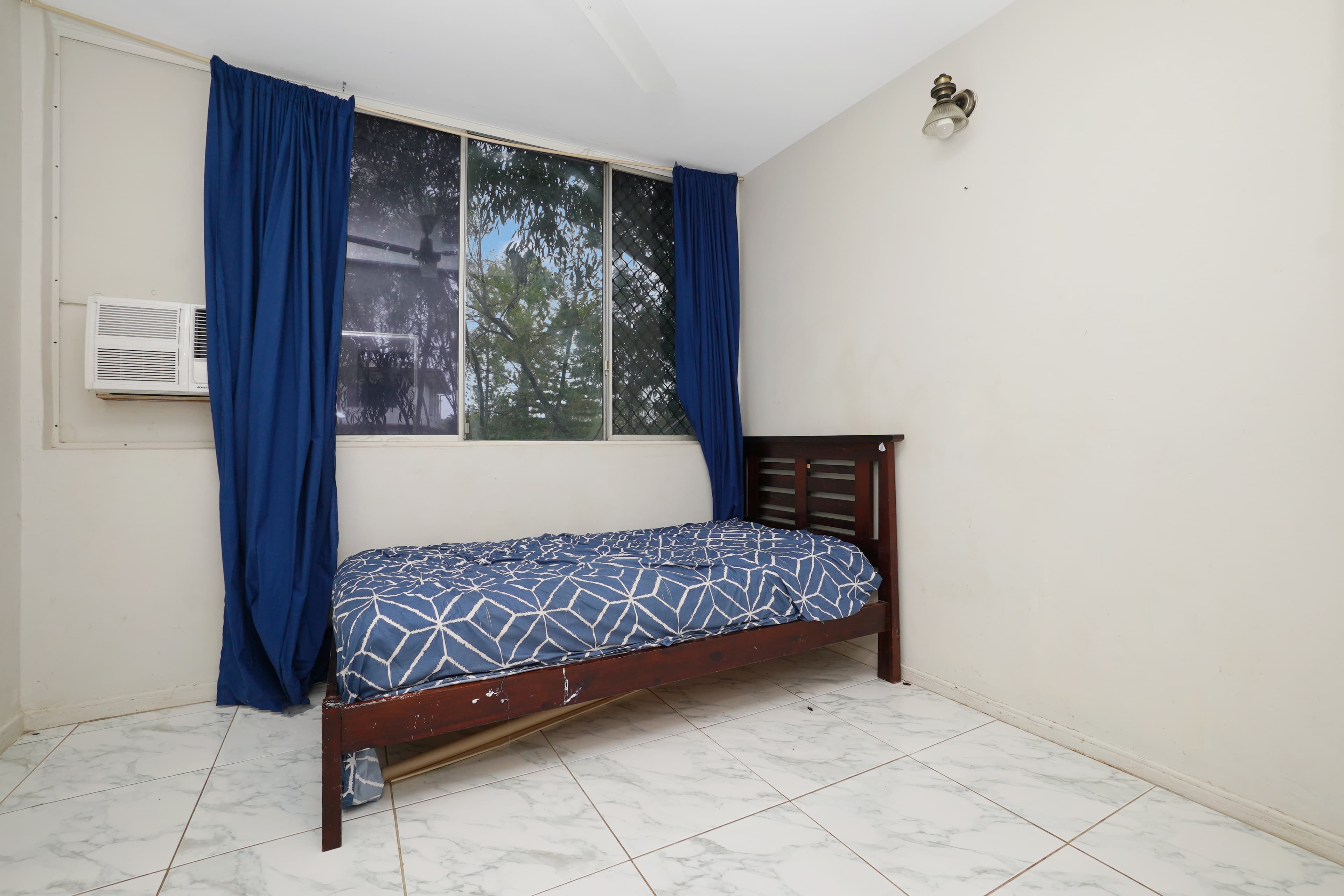 5/18 Cunjevoi Crescent, Nightcliff, Nightcliff - Thumbnail 5