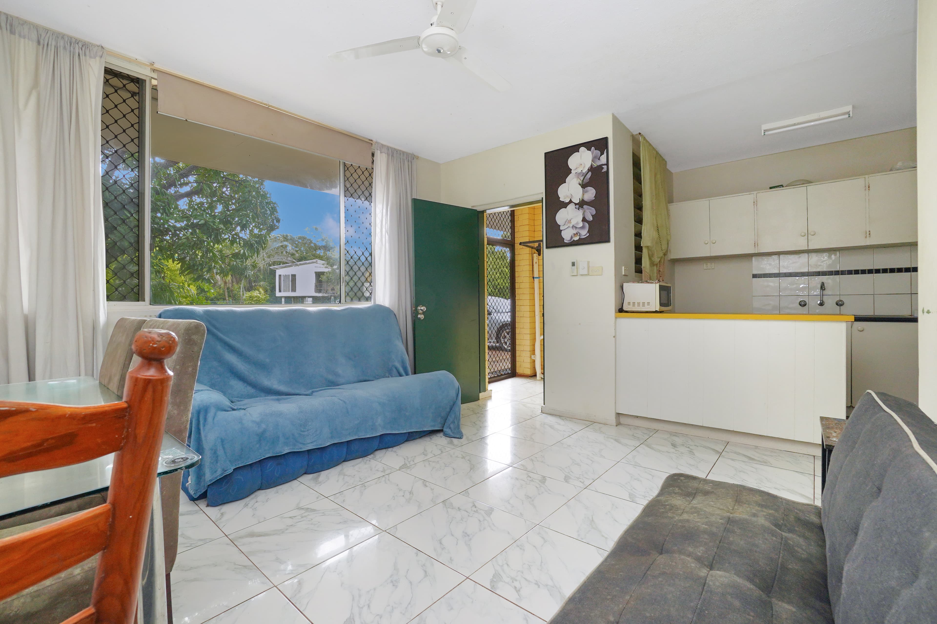 5/18 Cunjevoi Crescent, Nightcliff, Nightcliff - Thumbnail 2