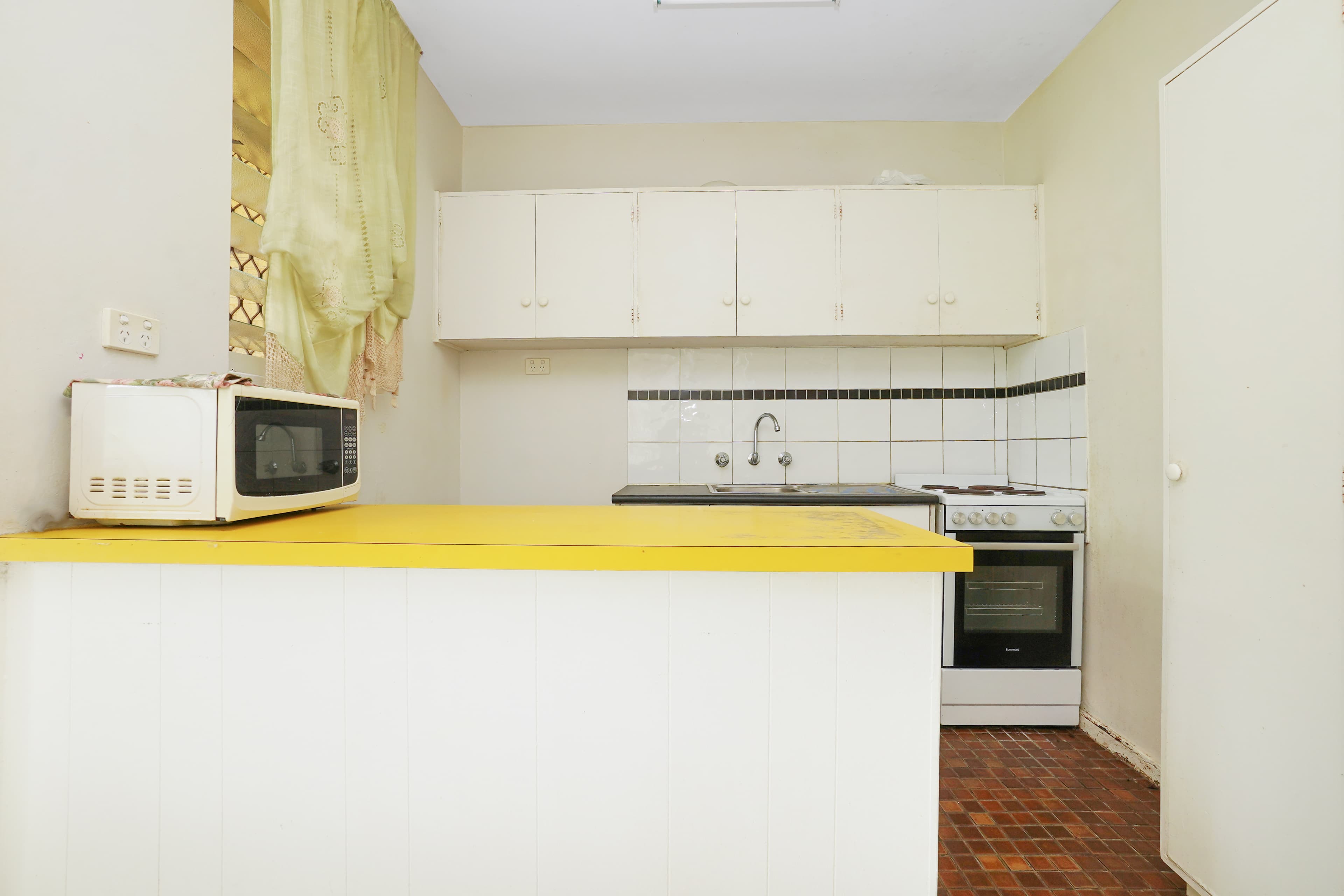 5/18 Cunjevoi Crescent, Nightcliff, Nightcliff - Thumbnail 3