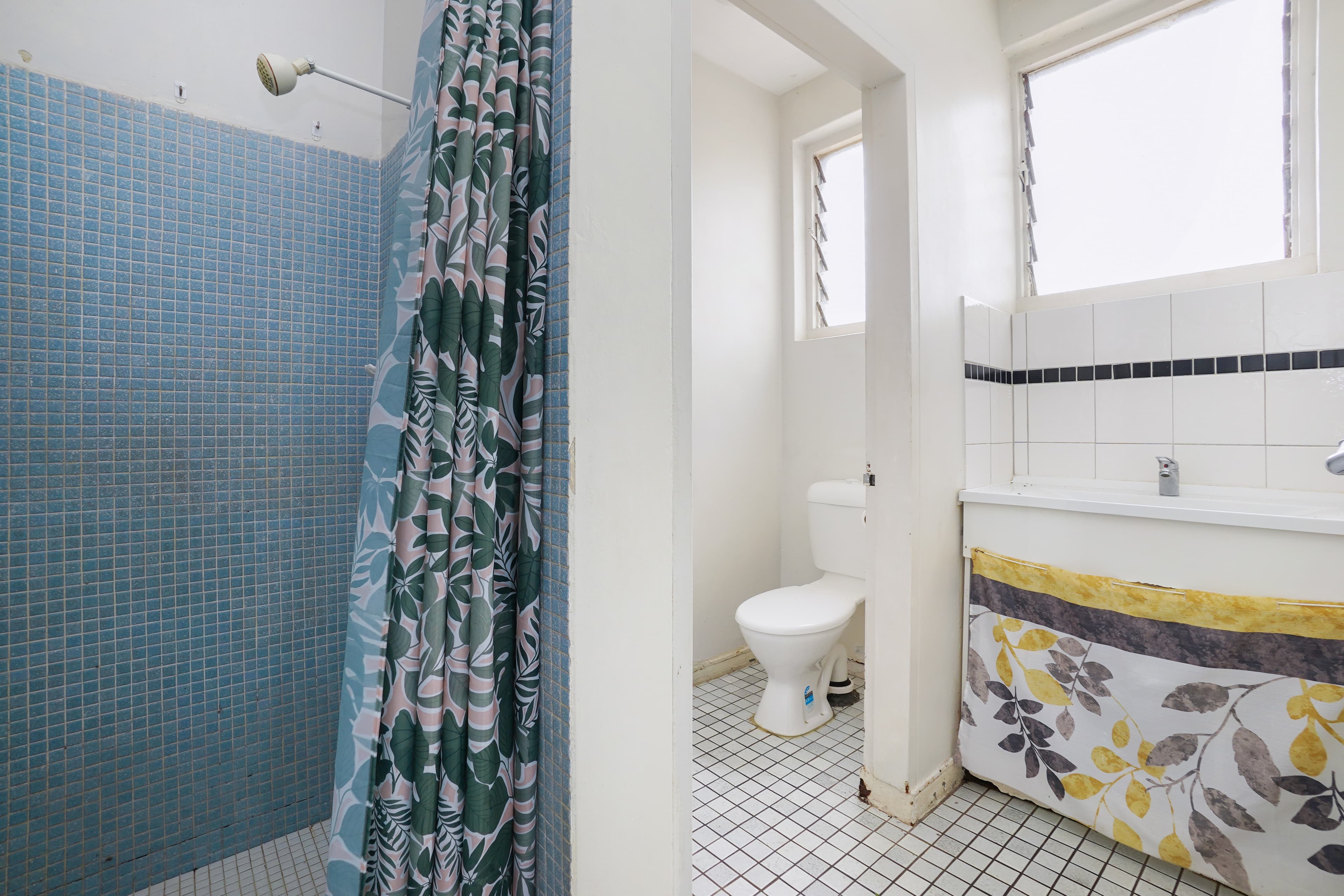 5/18 Cunjevoi Crescent, Nightcliff, Nightcliff - Thumbnail 6