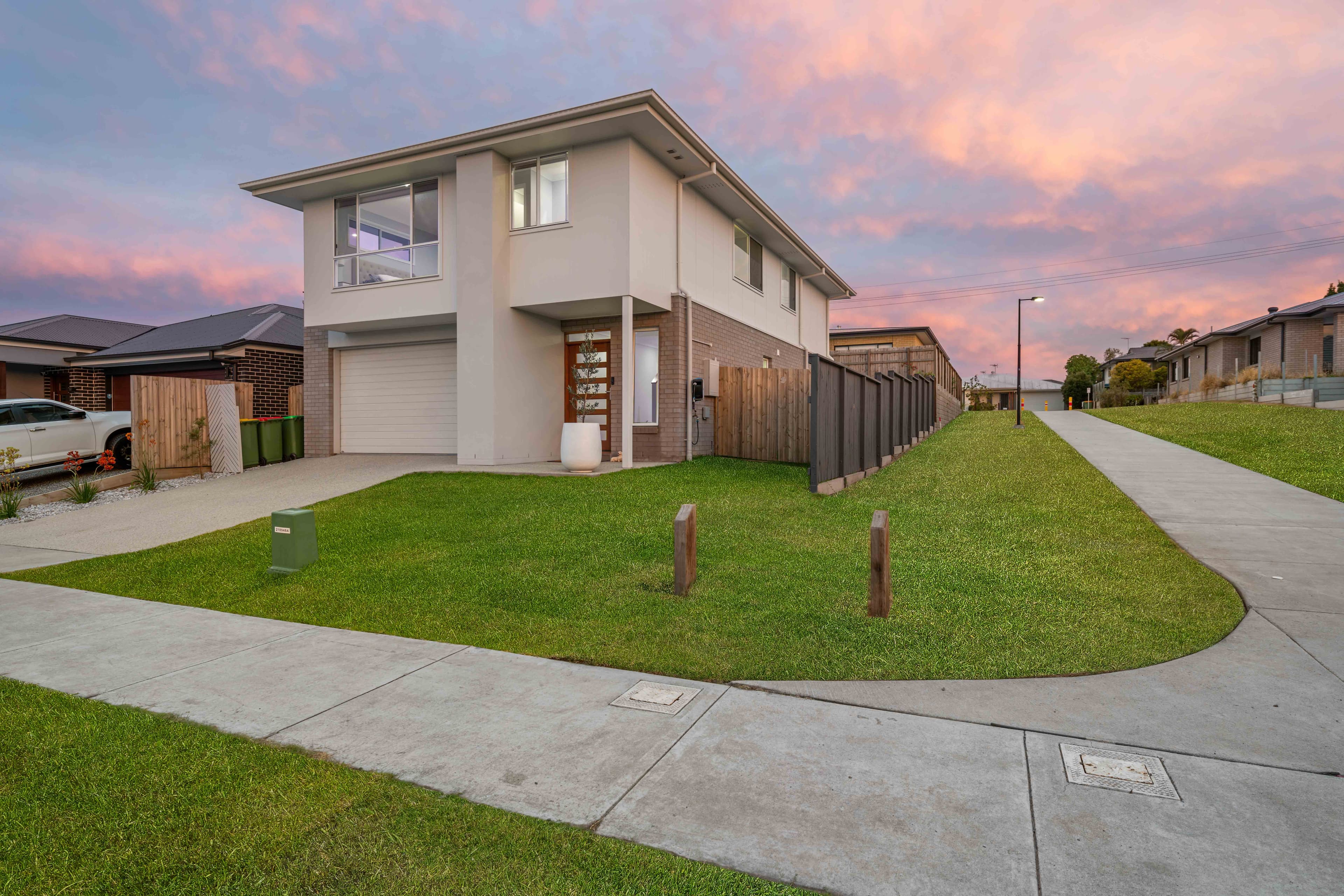 62 Lochridge Street, Thornlands, Thornlands - Thumbnail 2