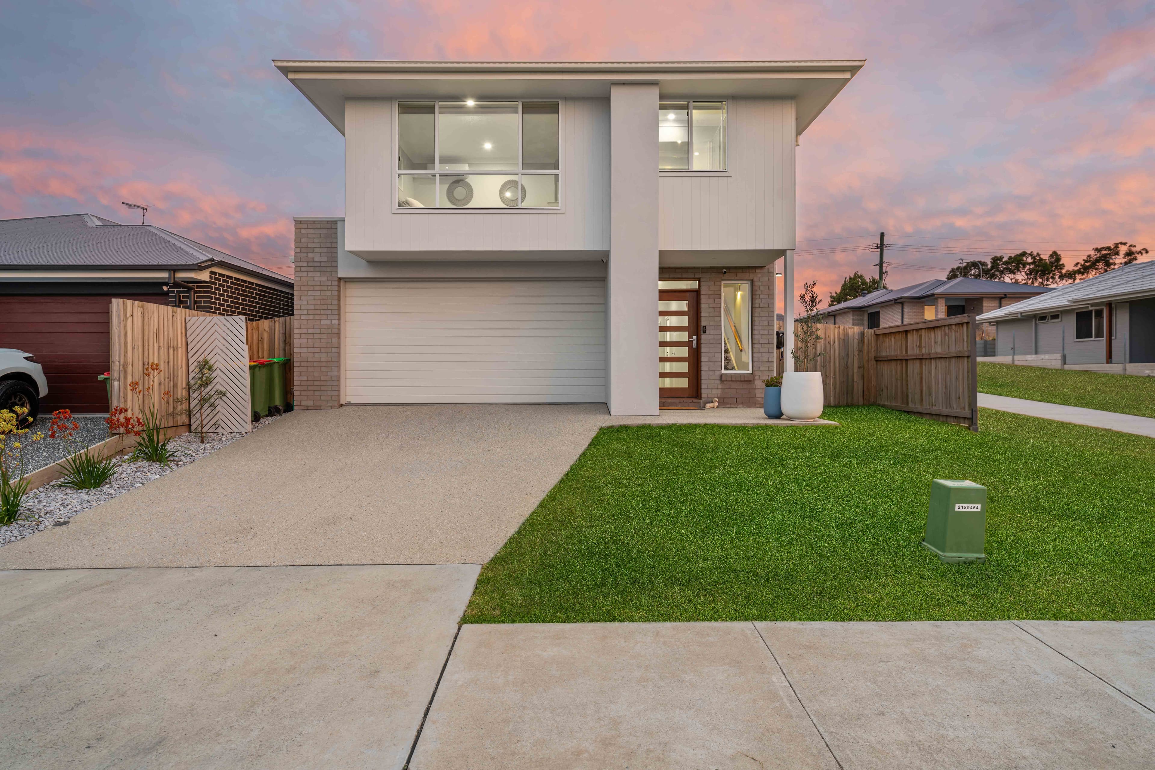 62 Lochridge Street, Thornlands, Thornlands - Image 1