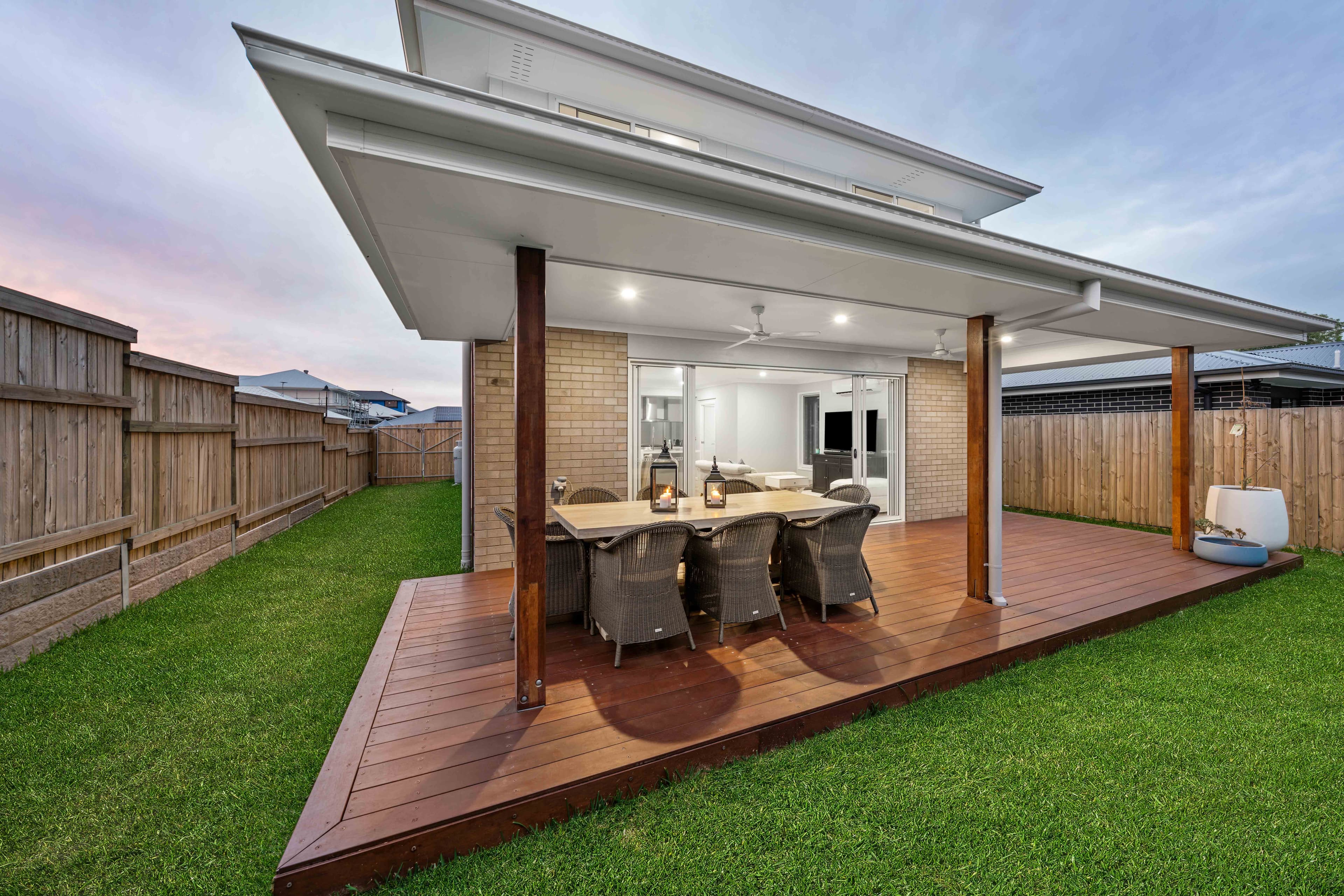 62 Lochridge Street, Thornlands, Thornlands - Thumbnail 3