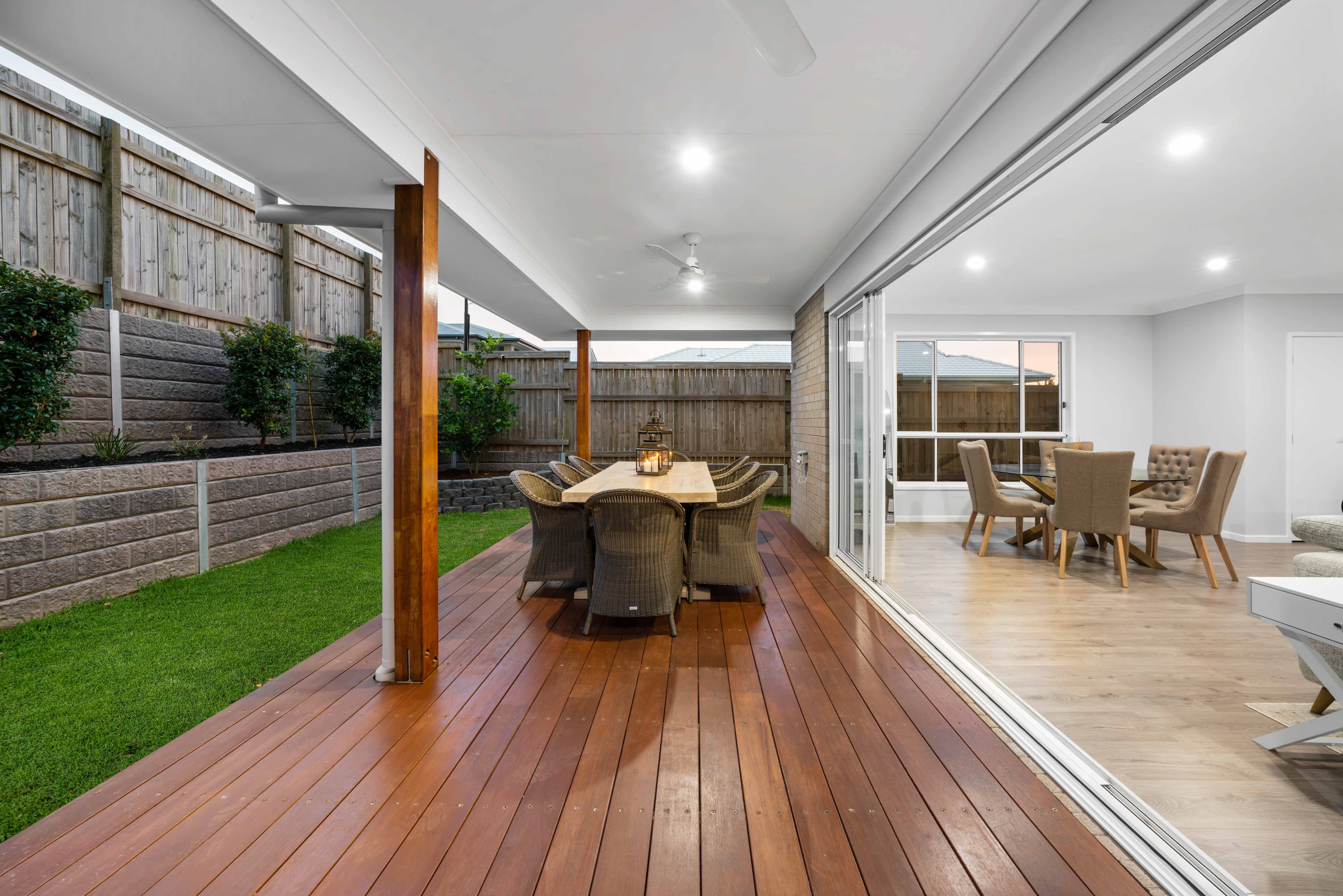 62 Lochridge Street, Thornlands, Thornlands - Thumbnail 4