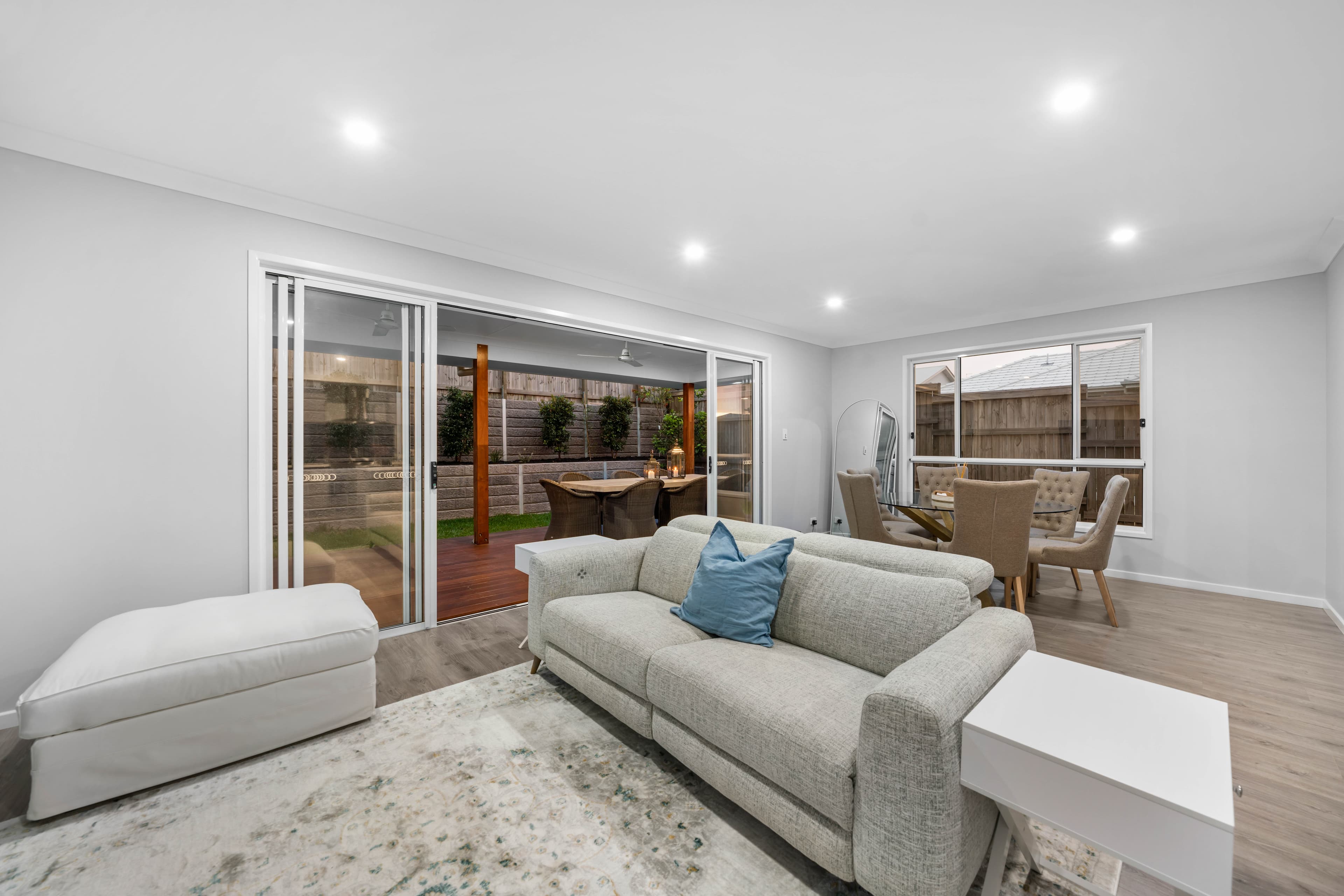 62 Lochridge Street, Thornlands, Thornlands - Thumbnail 8