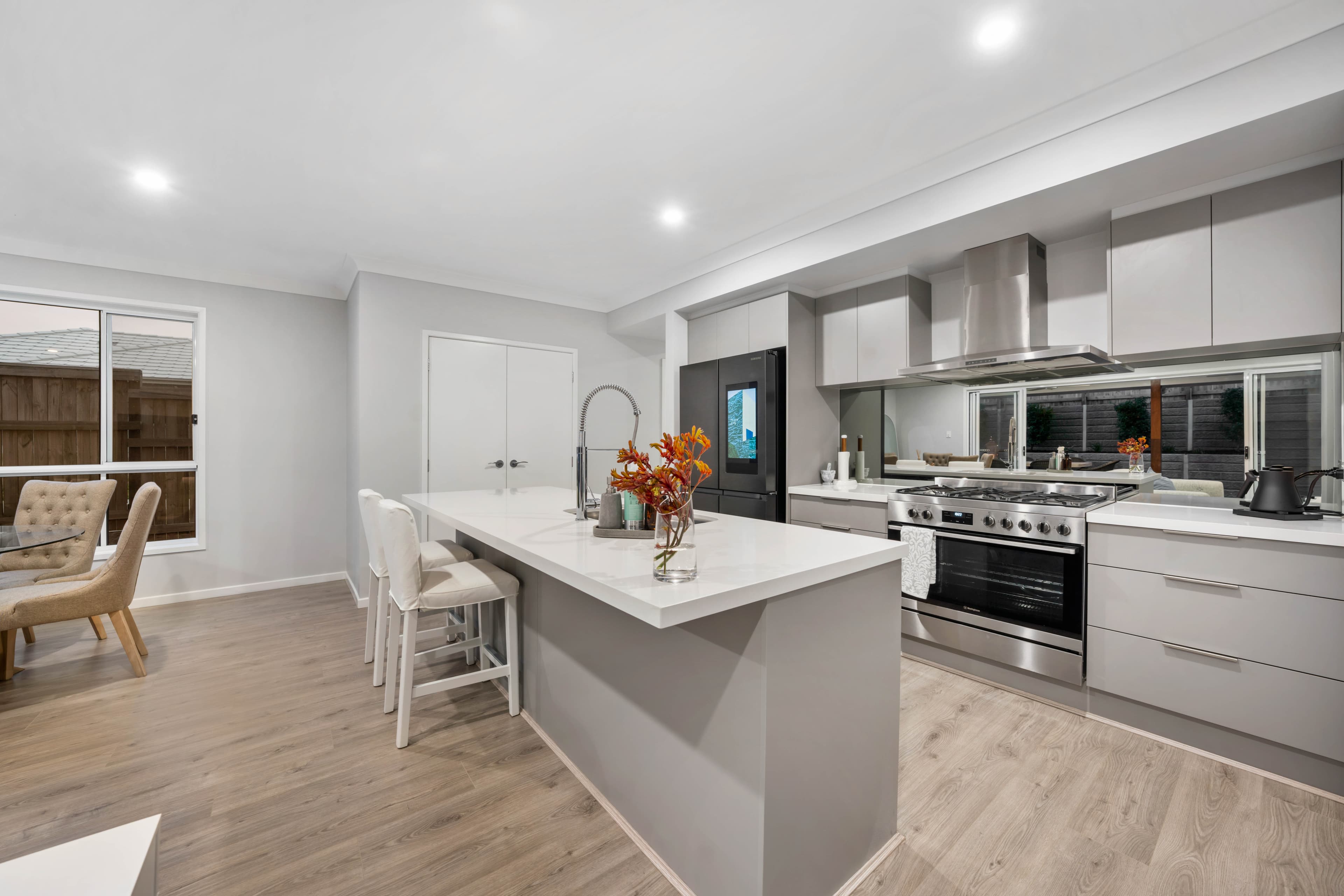 62 Lochridge Street, Thornlands, Thornlands - Thumbnail 5