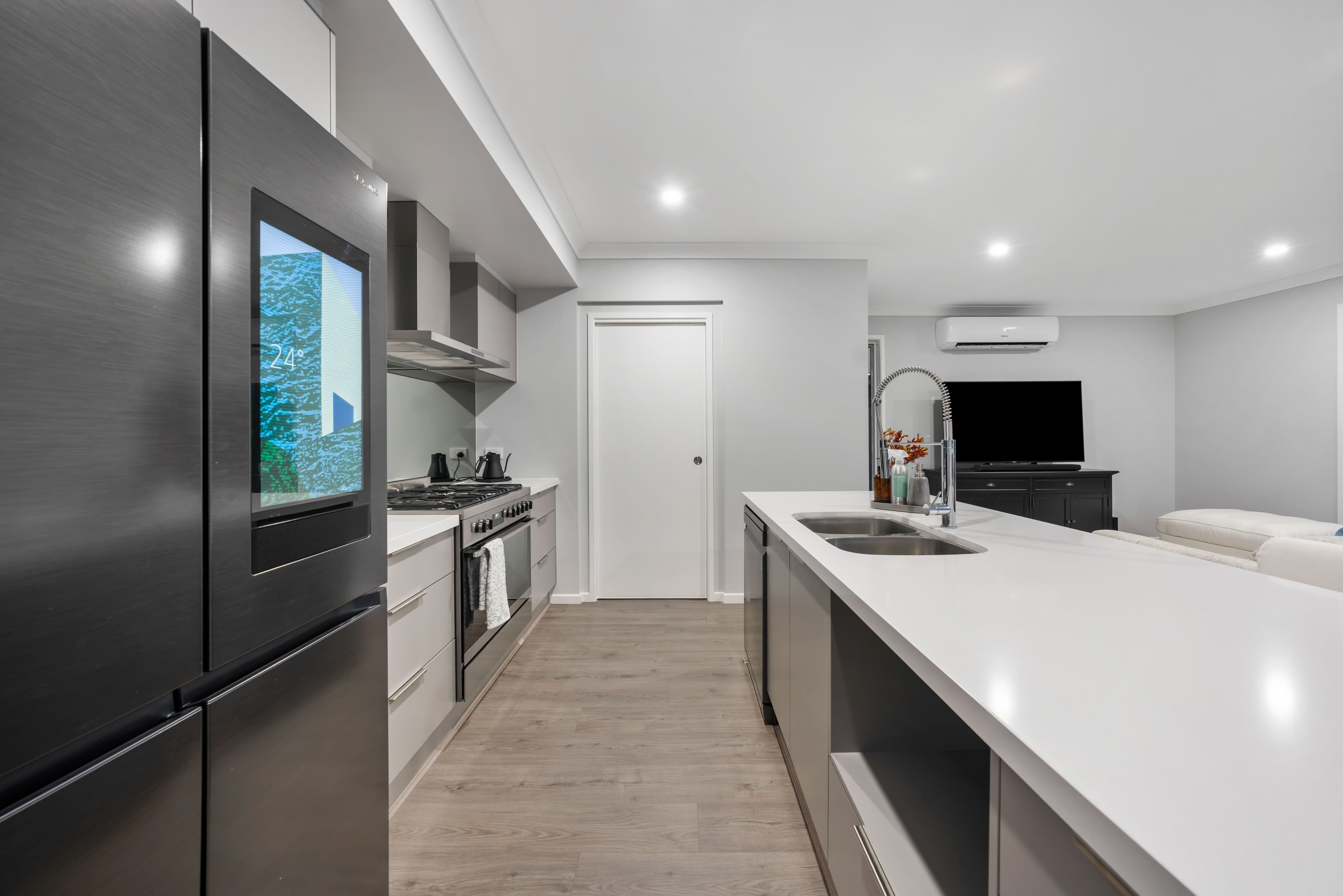 62 Lochridge Street, Thornlands, Thornlands - Thumbnail 7