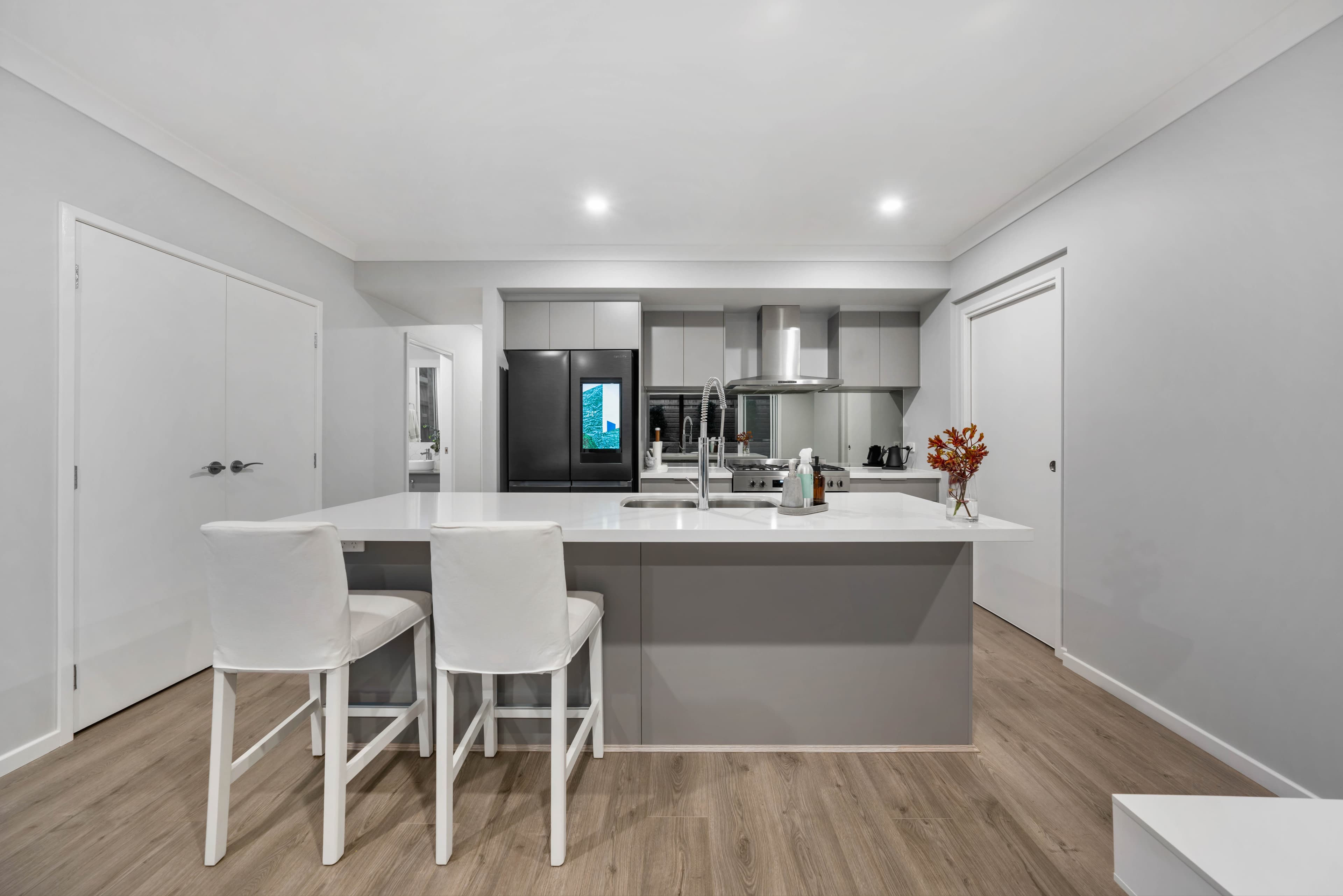 62 Lochridge Street, Thornlands, Thornlands - Thumbnail 6