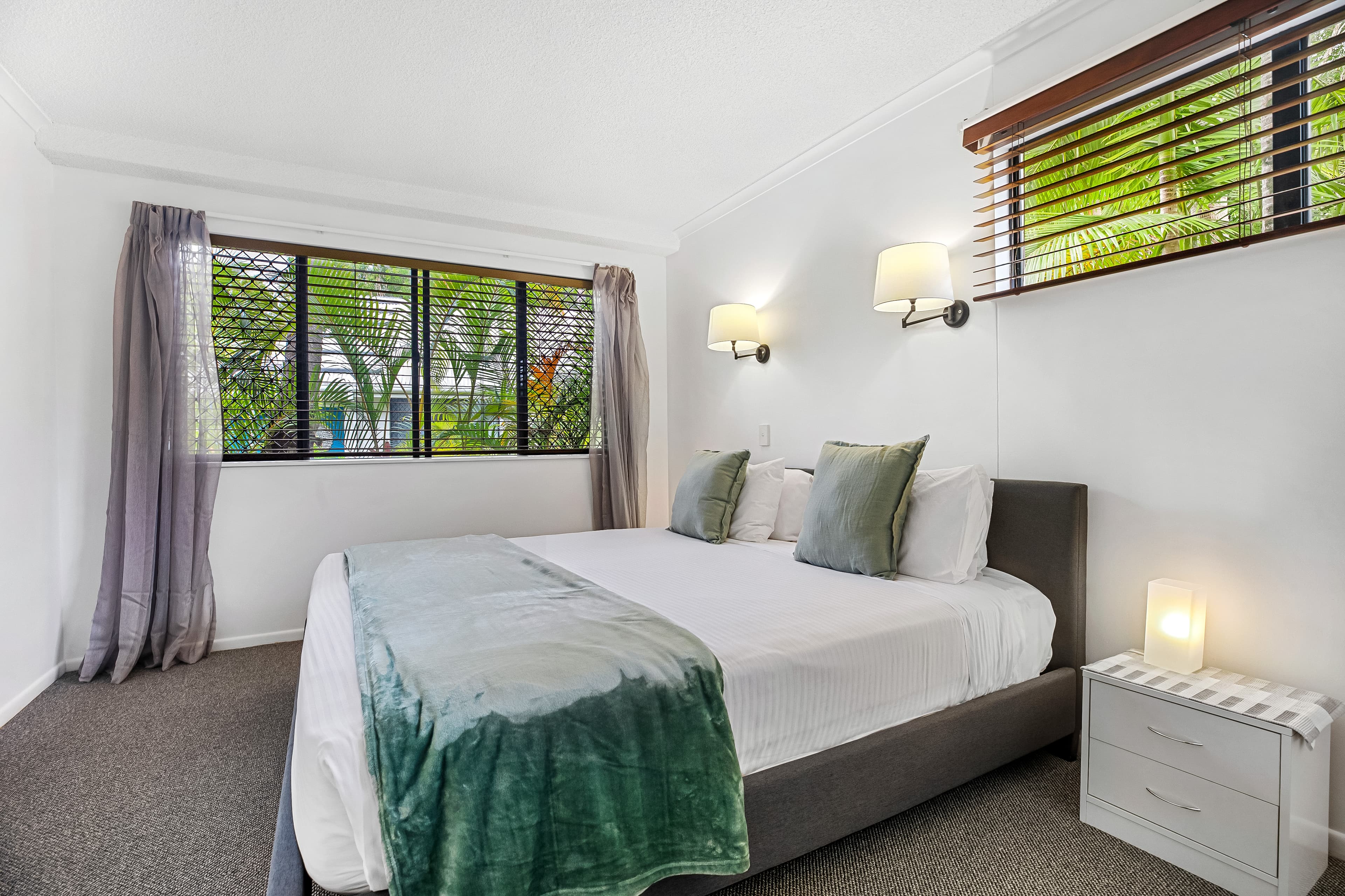 Unit 49/73 Hilton Terrace, Noosaville, Noosaville - Thumbnail 8