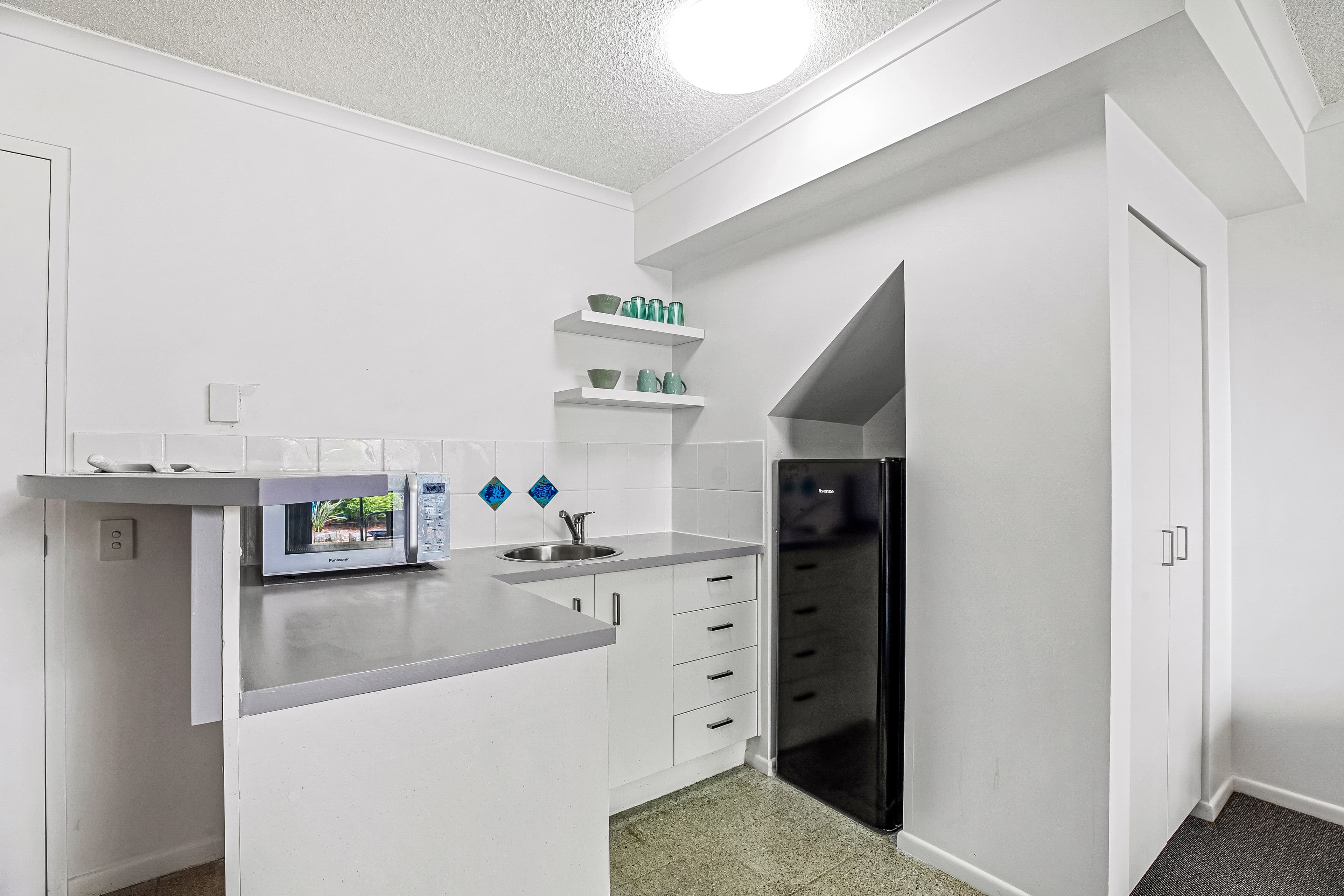 Unit 49/73 Hilton Terrace, Noosaville, Noosaville - Thumbnail 7