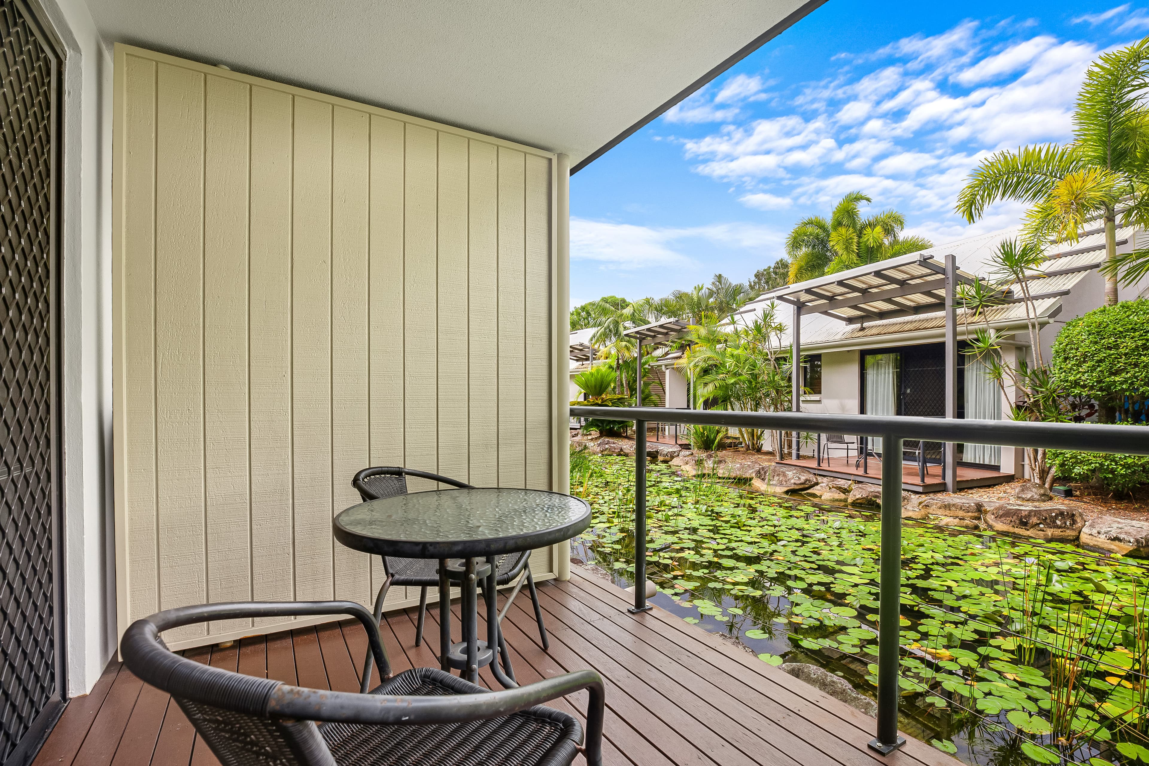 Unit 49/73 Hilton Terrace, Noosaville, Noosaville - Thumbnail 3