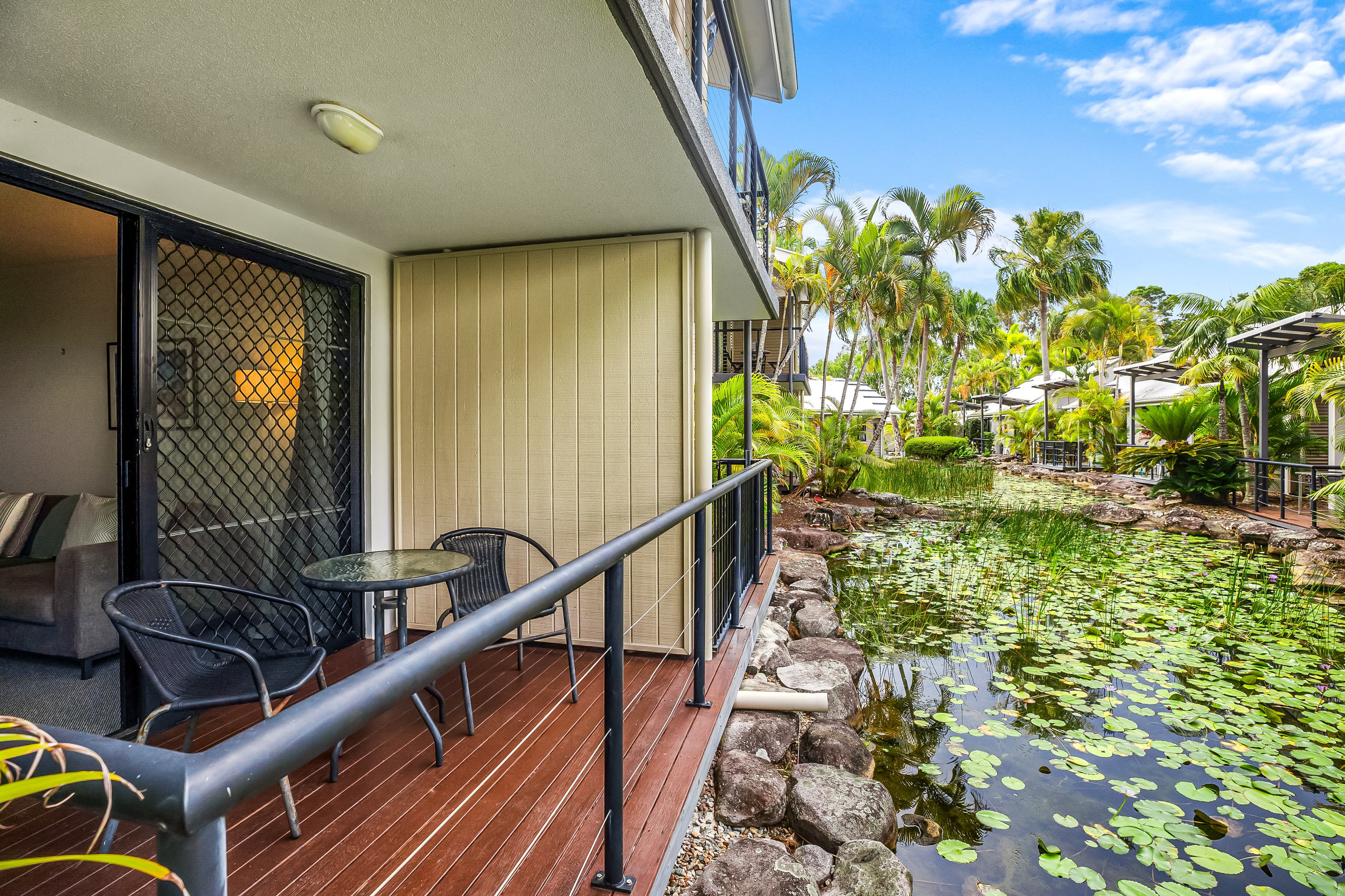 Unit 49/73 Hilton Terrace, Noosaville, Noosaville - Thumbnail 2