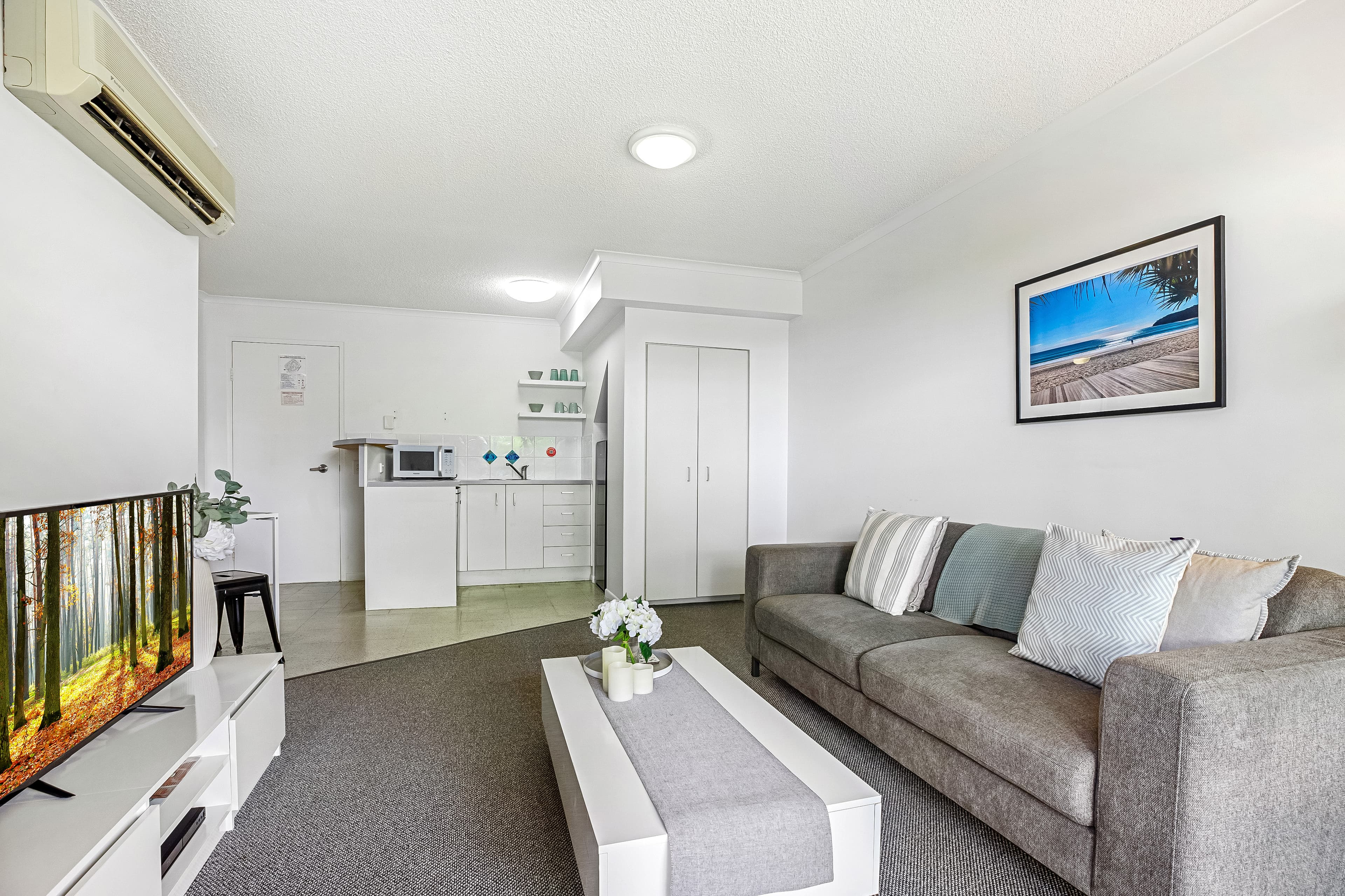 Unit 49/73 Hilton Terrace, Noosaville, Noosaville - Thumbnail 6