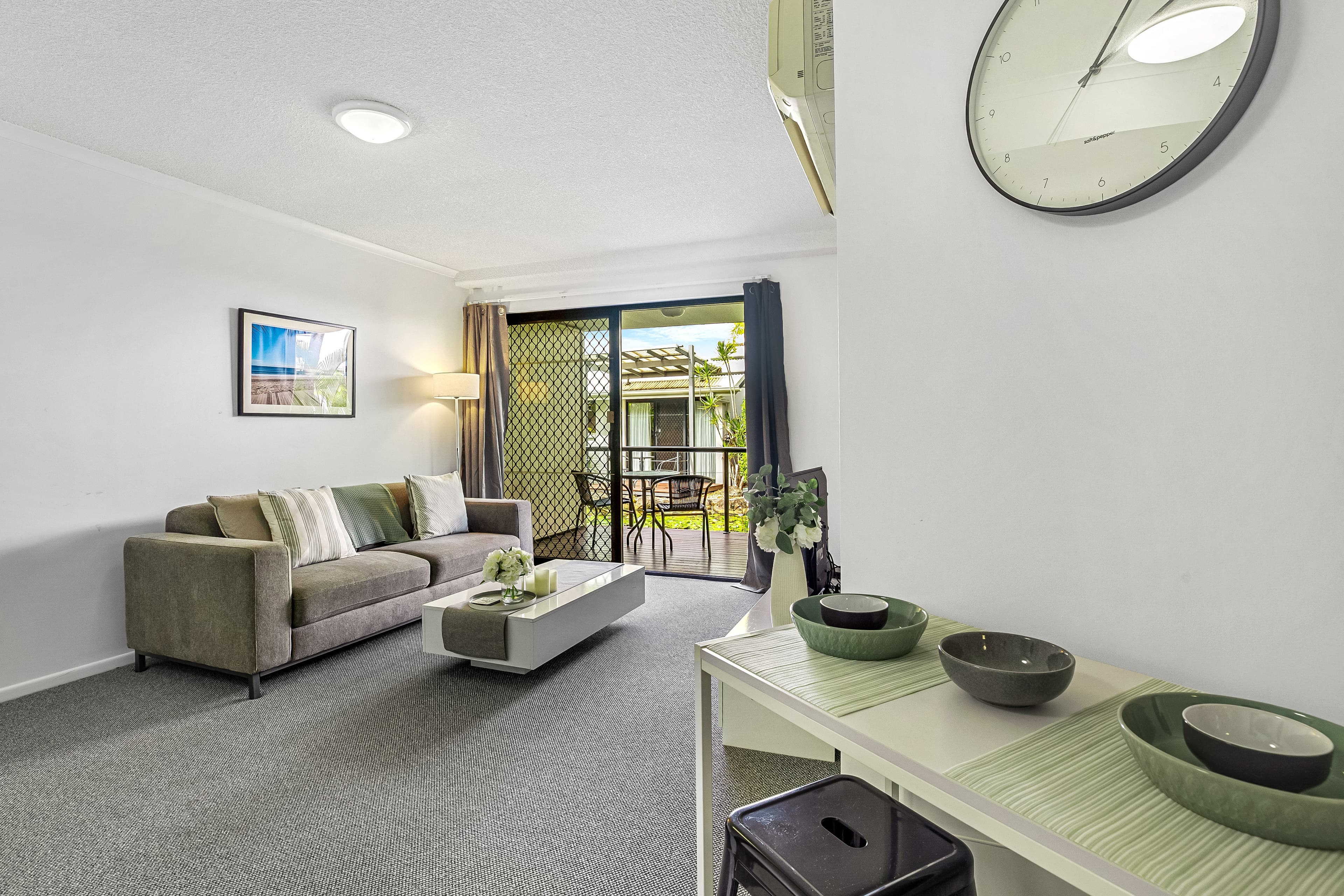 Unit 49/73 Hilton Terrace, Noosaville, Noosaville - Thumbnail 5