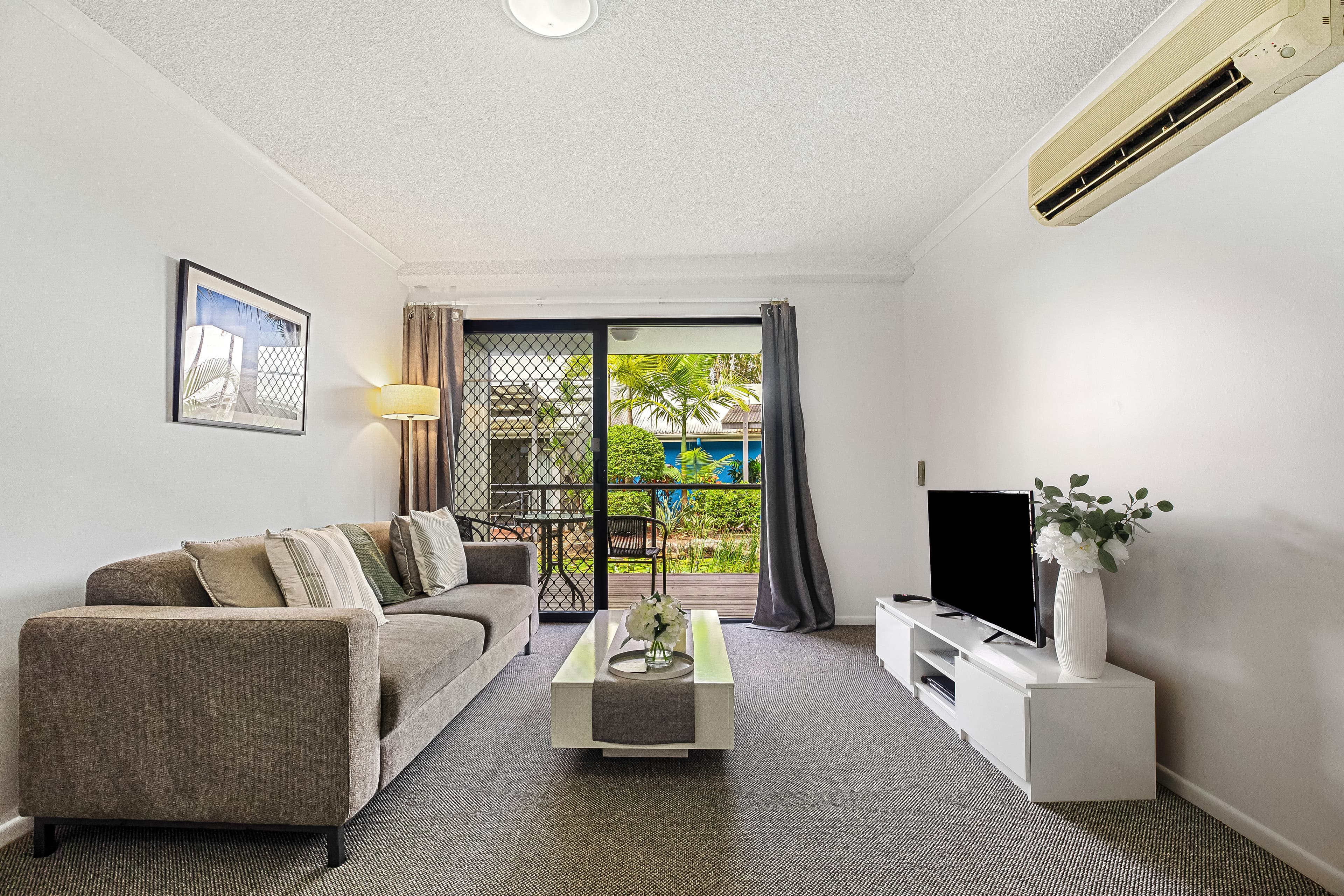 Unit 49/73 Hilton Terrace, Noosaville, Noosaville - Thumbnail 4
