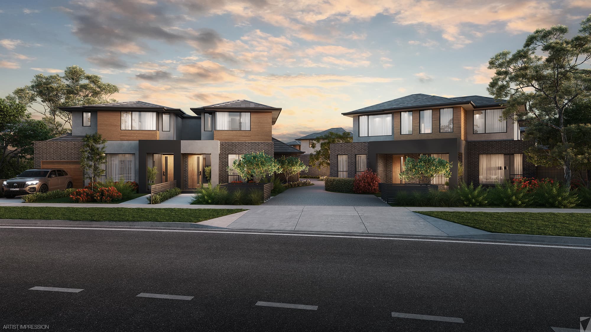 10/1-3 The Esplanade, Sydenham, Sydenham - Thumbnail 4